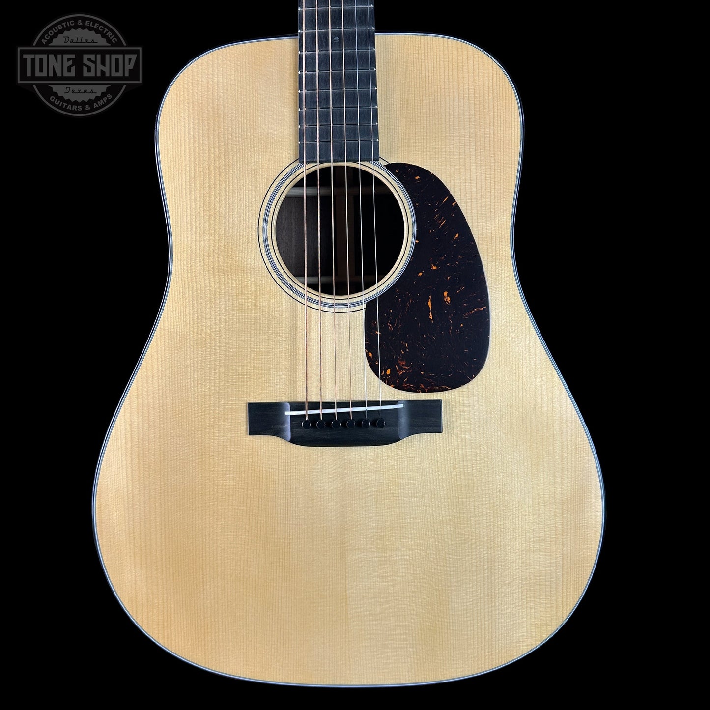 Martin Custom Shop D-18 1937 Authentic Sinker Mahogany w/case 2983302
