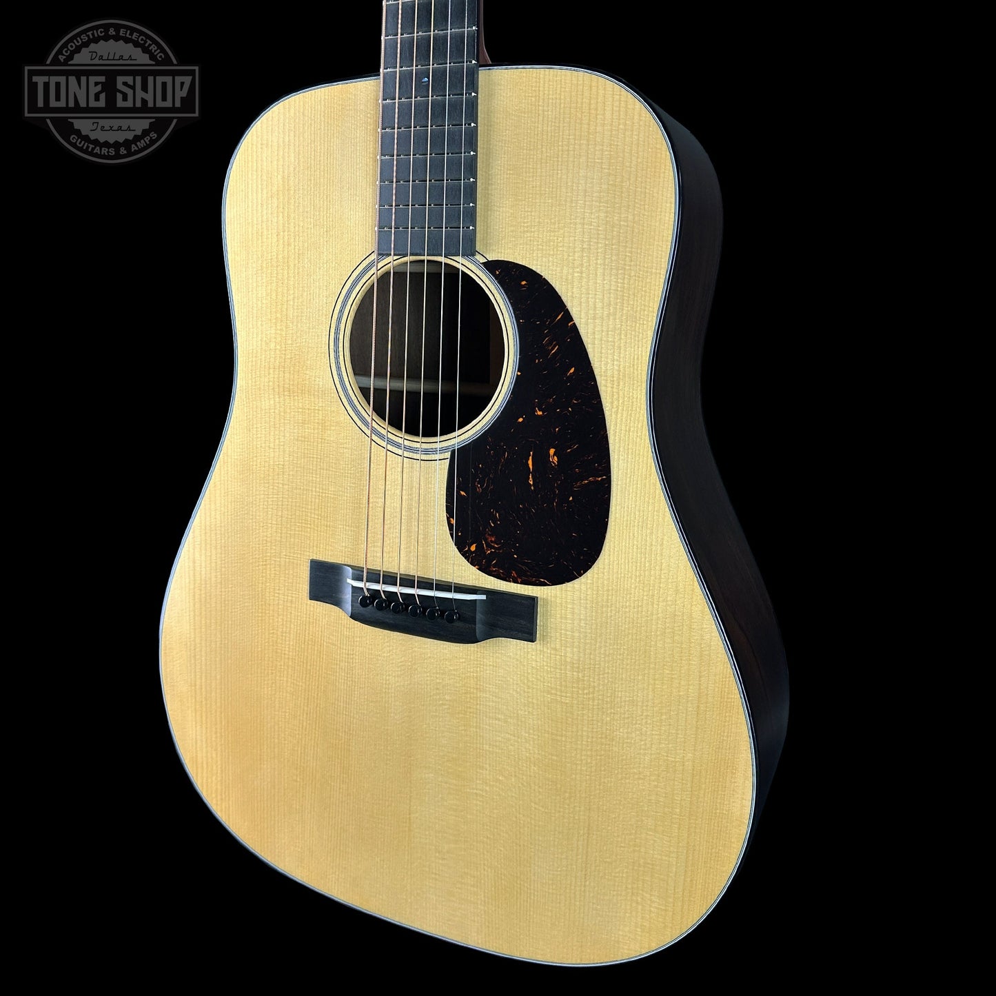 Martin Custom Shop D-18 1937 Authentic Sinker Mahogany w/case 2983302