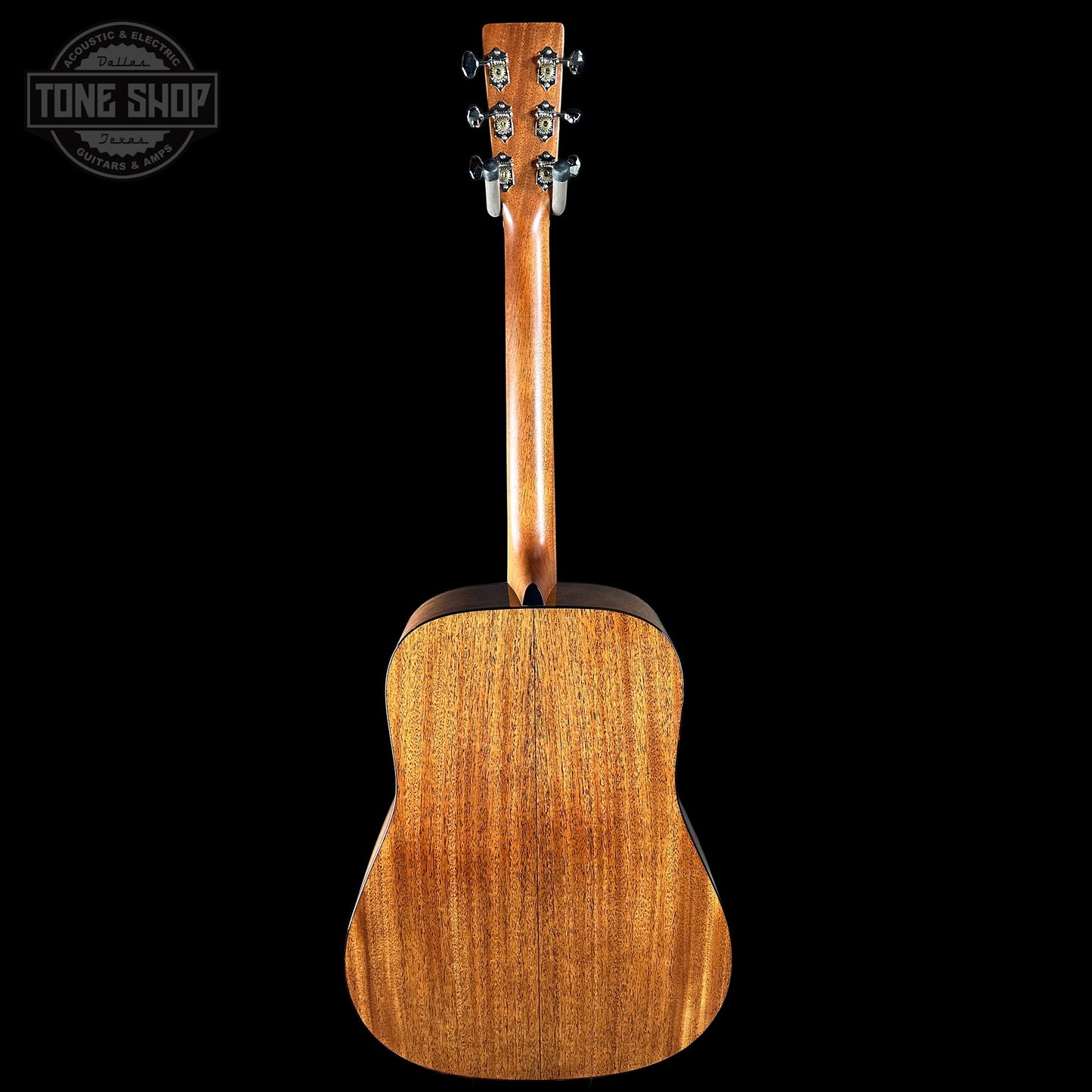 Martin Custom Shop D-18 Style Custom Edition w/case 3011531