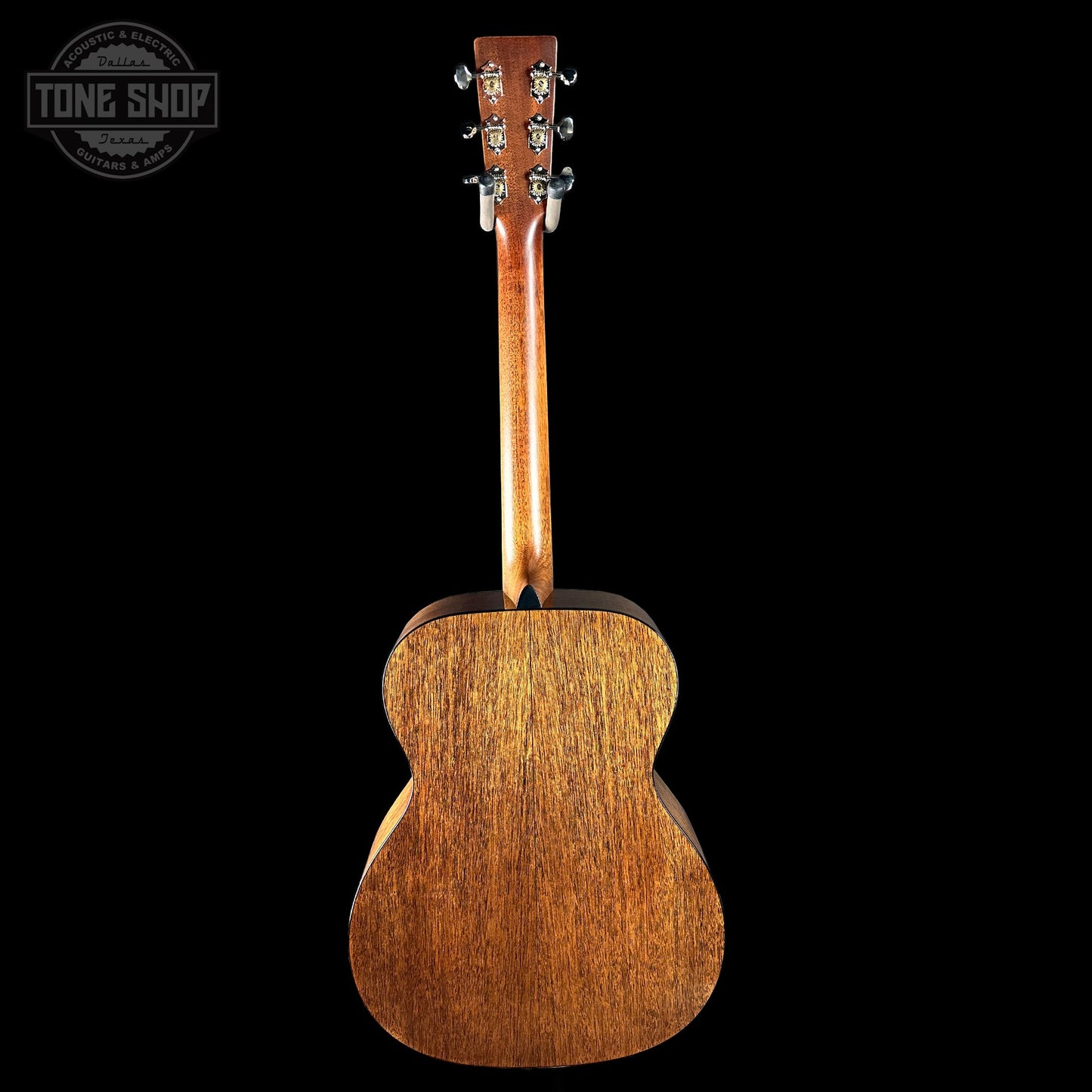 Martin Custom Shop 000-18 w/case 3031932