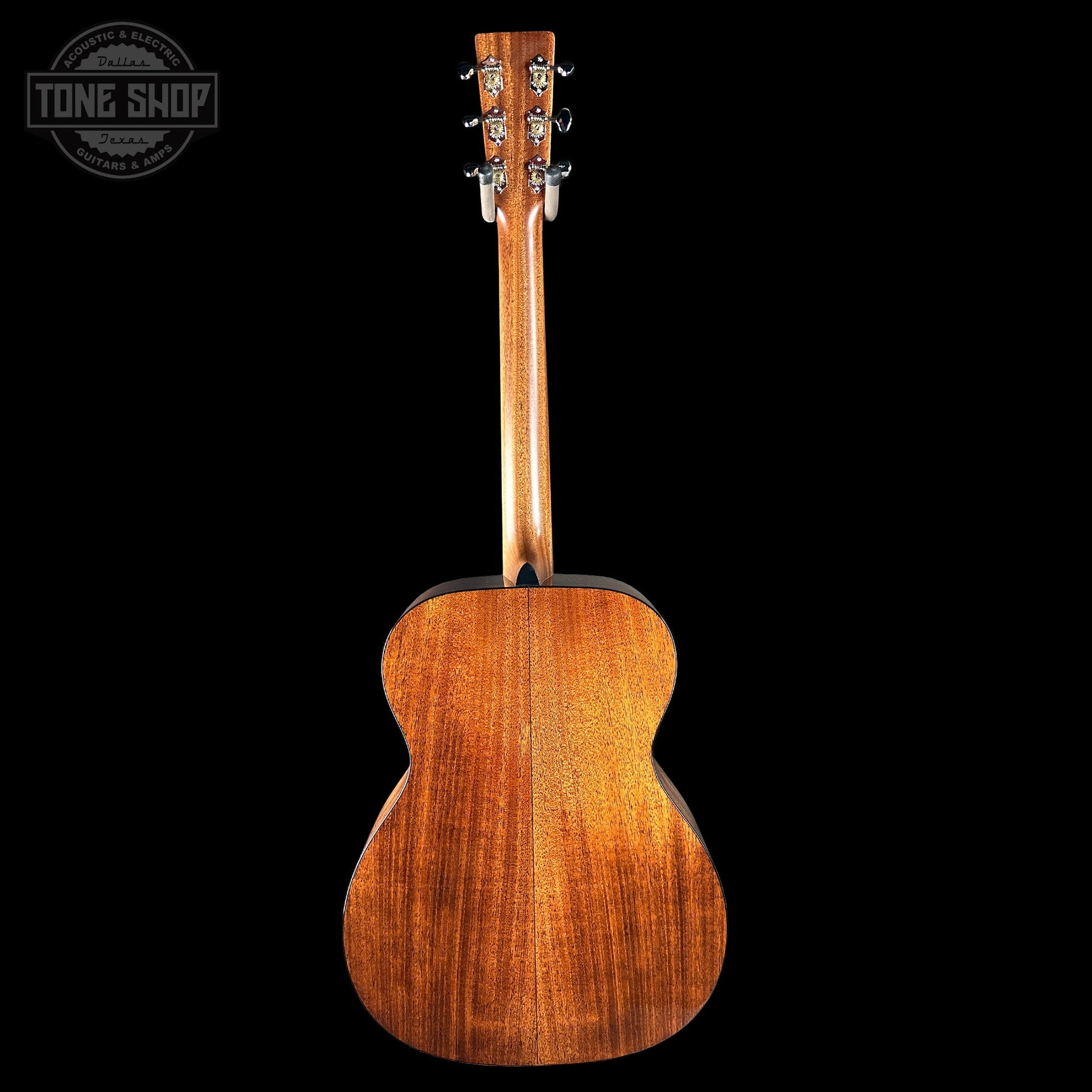 Martin Custom Shop 000-18 w/case 3031887