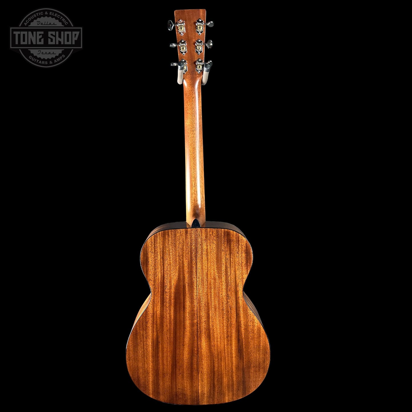 Martin Custom Shop 000-18 w/case 3031886