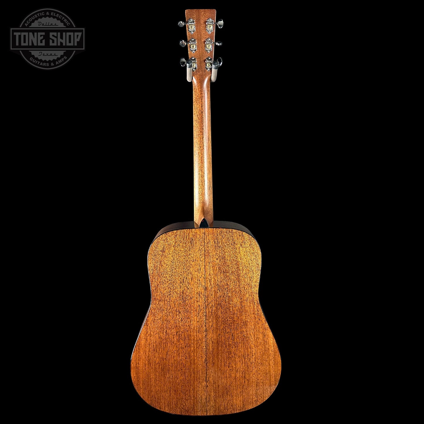 Martin Custom Shop D-18 Style Custom Edition w/case 3034230
