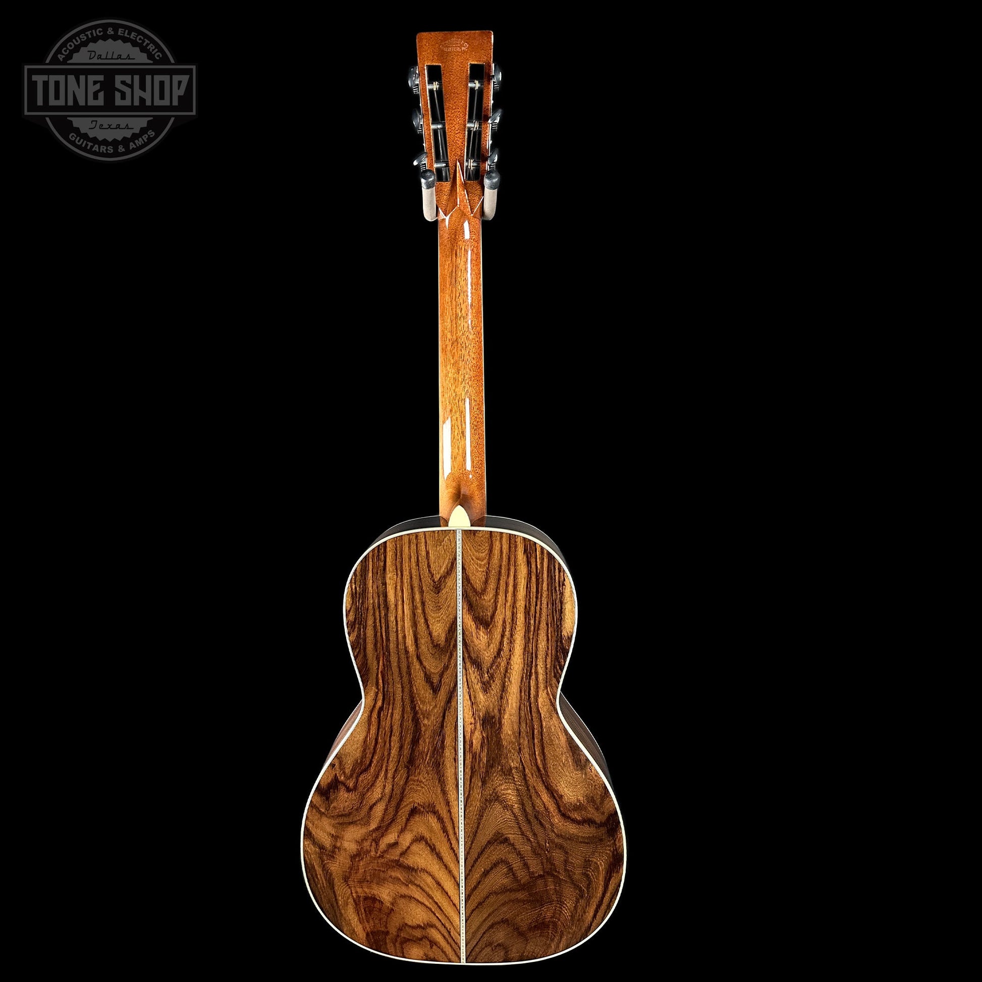Martin Custom Shop 00-12 42 Style  Adirondack/ WEIR w/case 2981132