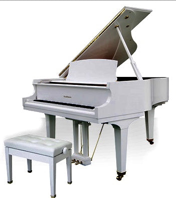 Baldwin BP148 4'10" Grand