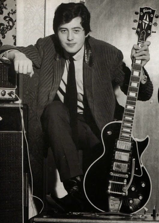 1957 Gibson Les Paul Custom 3 Pickups! LPB-3 Black Beauty Historic Reissue 57 Jimmy Page