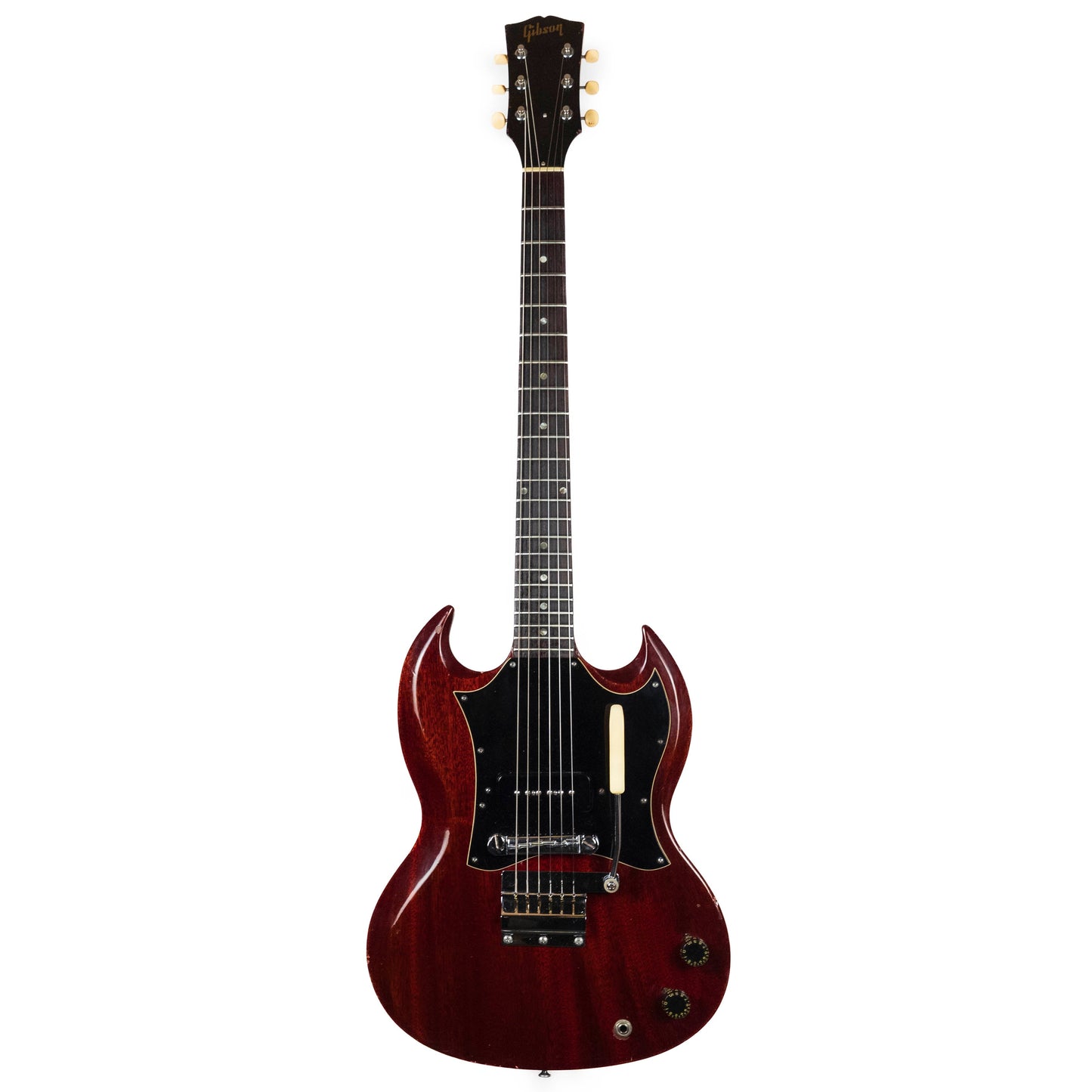 Gibson 1968 SG Junior
