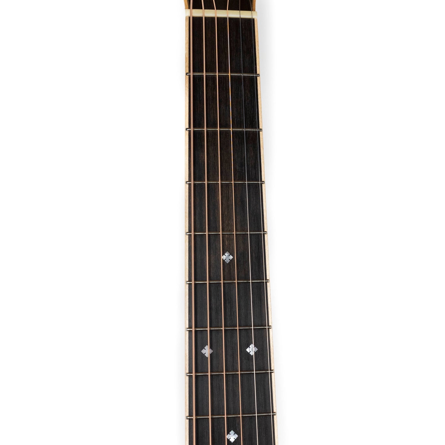 Goodall Traditional Dread, East Indian Rosewood / AAA Adirondack Spruce