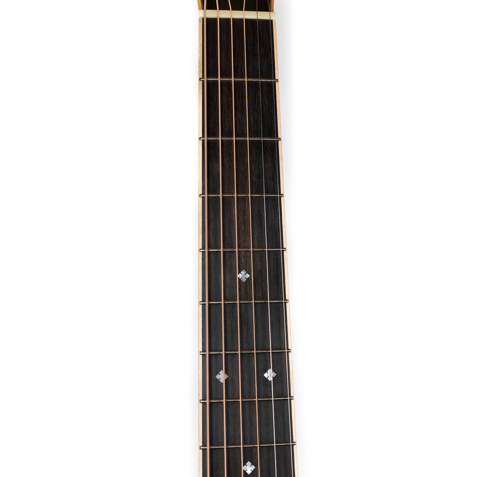 Goodall Traditional Dread, East Indian Rosewood / AAA Adirondack Spruce