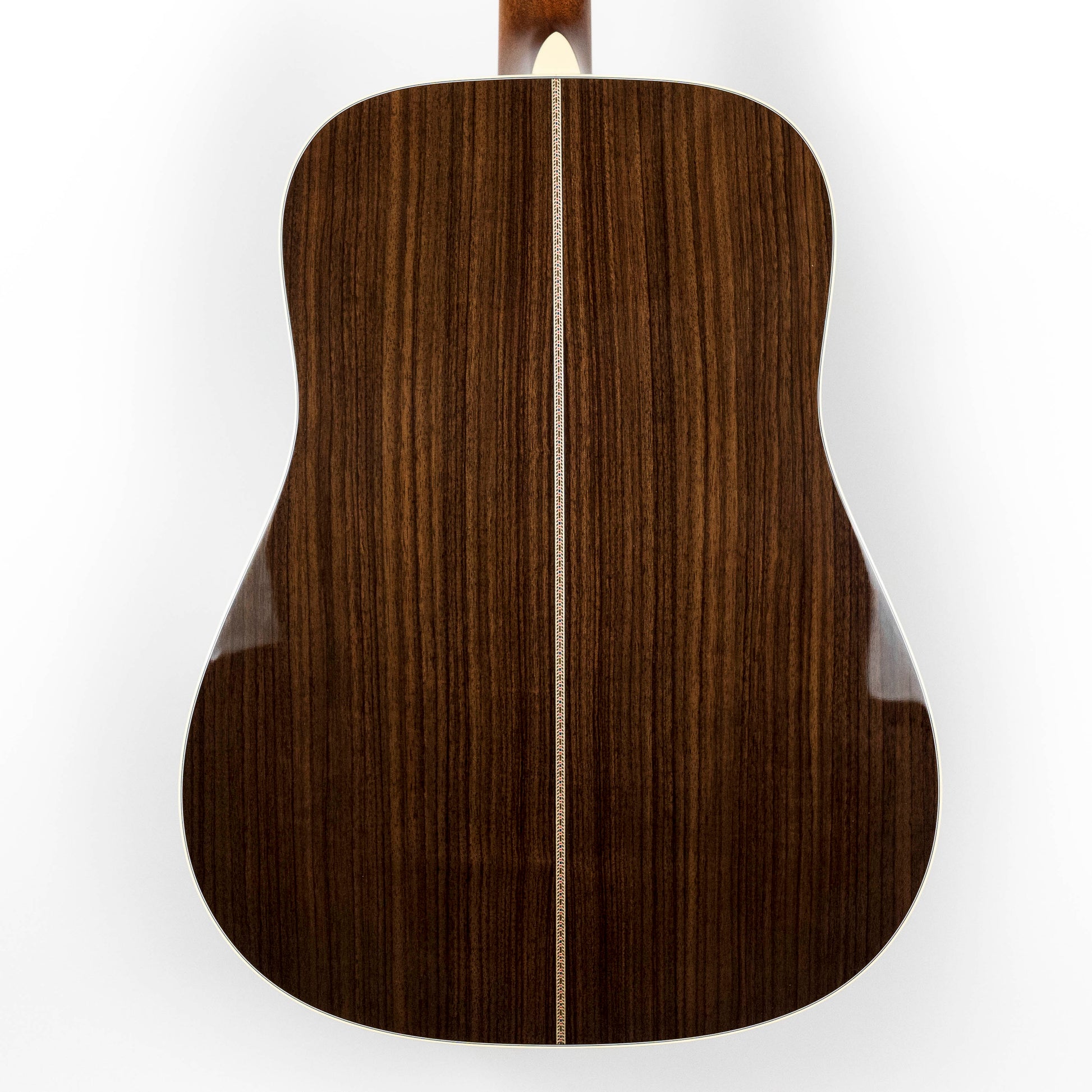 Martin D-41 Sunburst