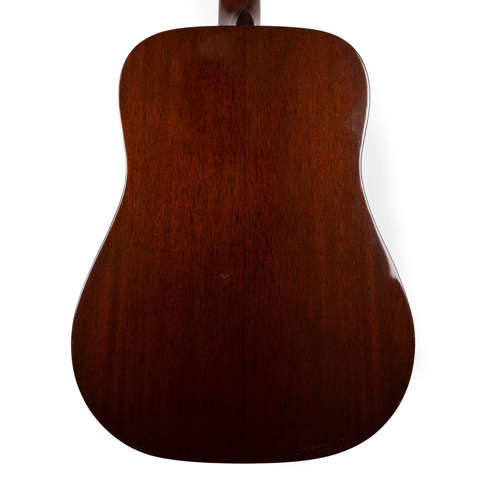 Martin 1956 D-18 #153205