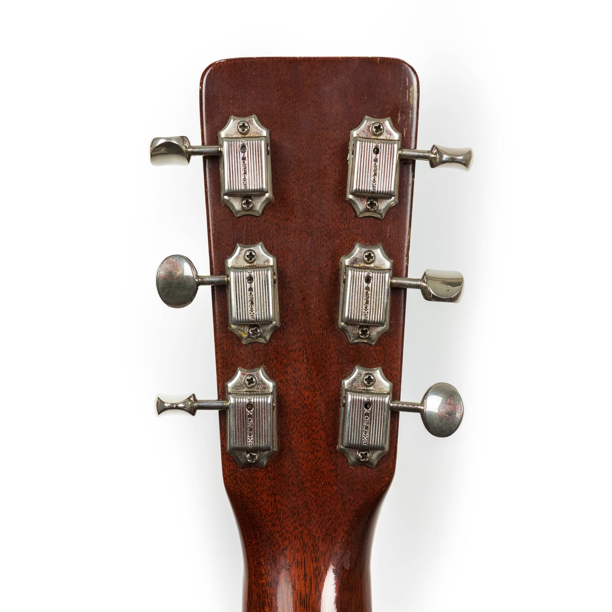 Martin 1956 D-18 #153205