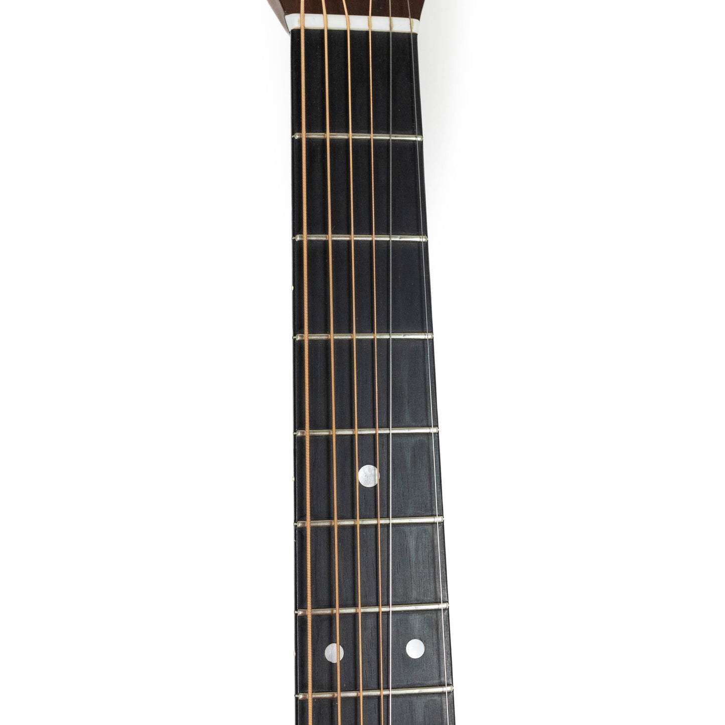 Martin 1965 D-28