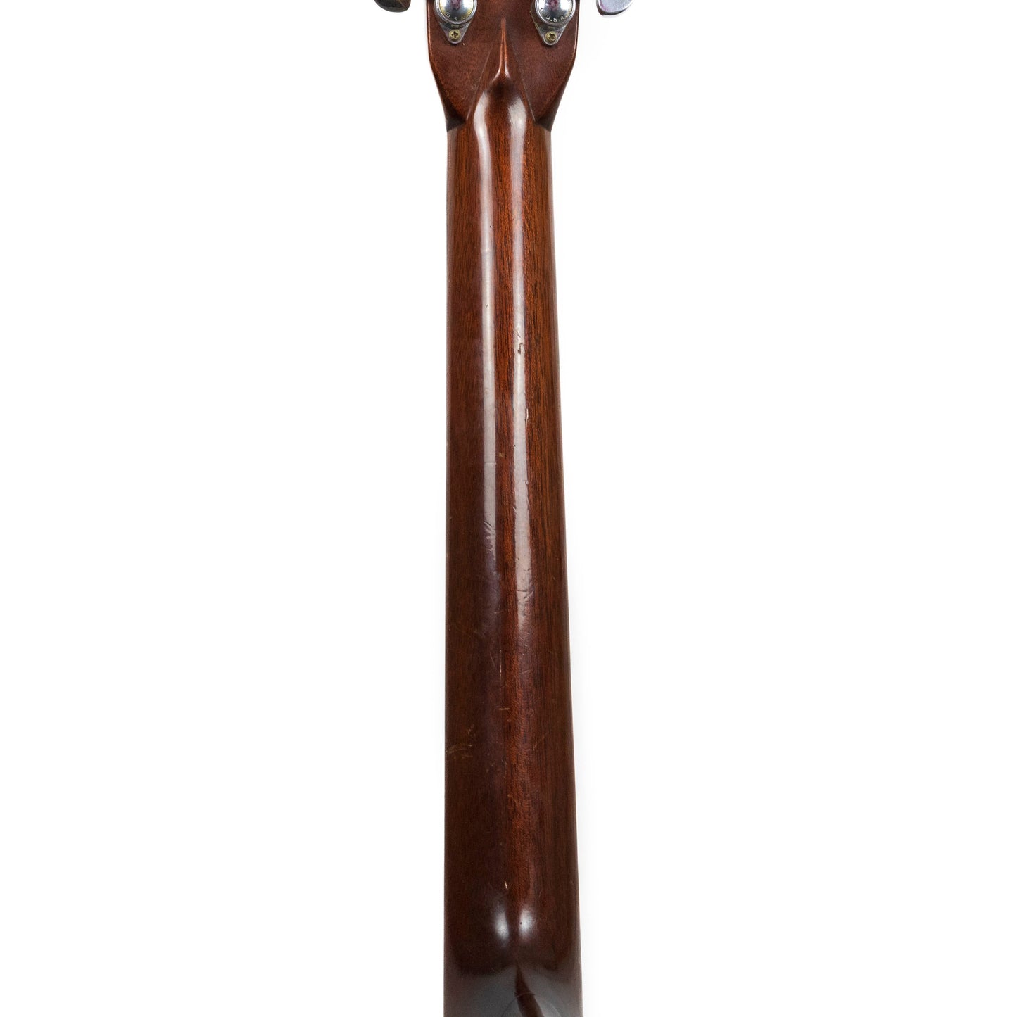 Martin 1965 D-28