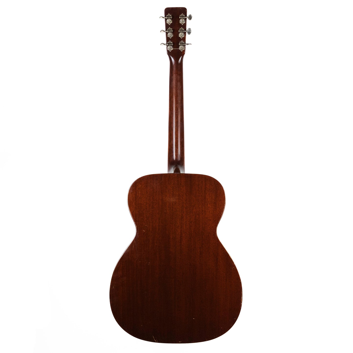 Martin 1962 000-18