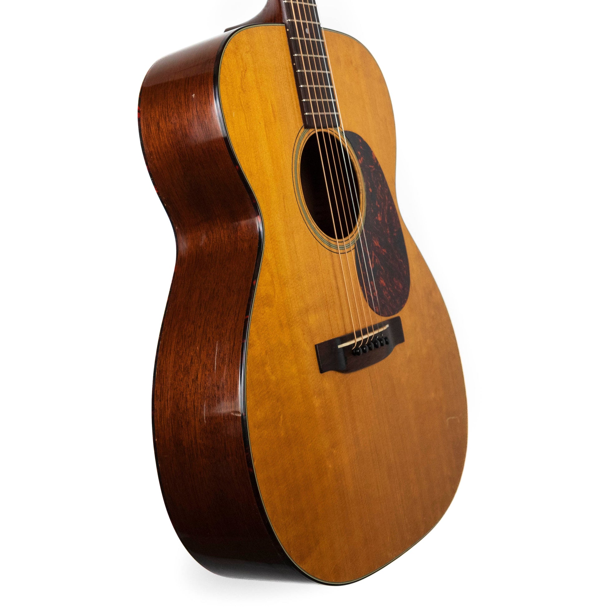 Martin 1962 000-18