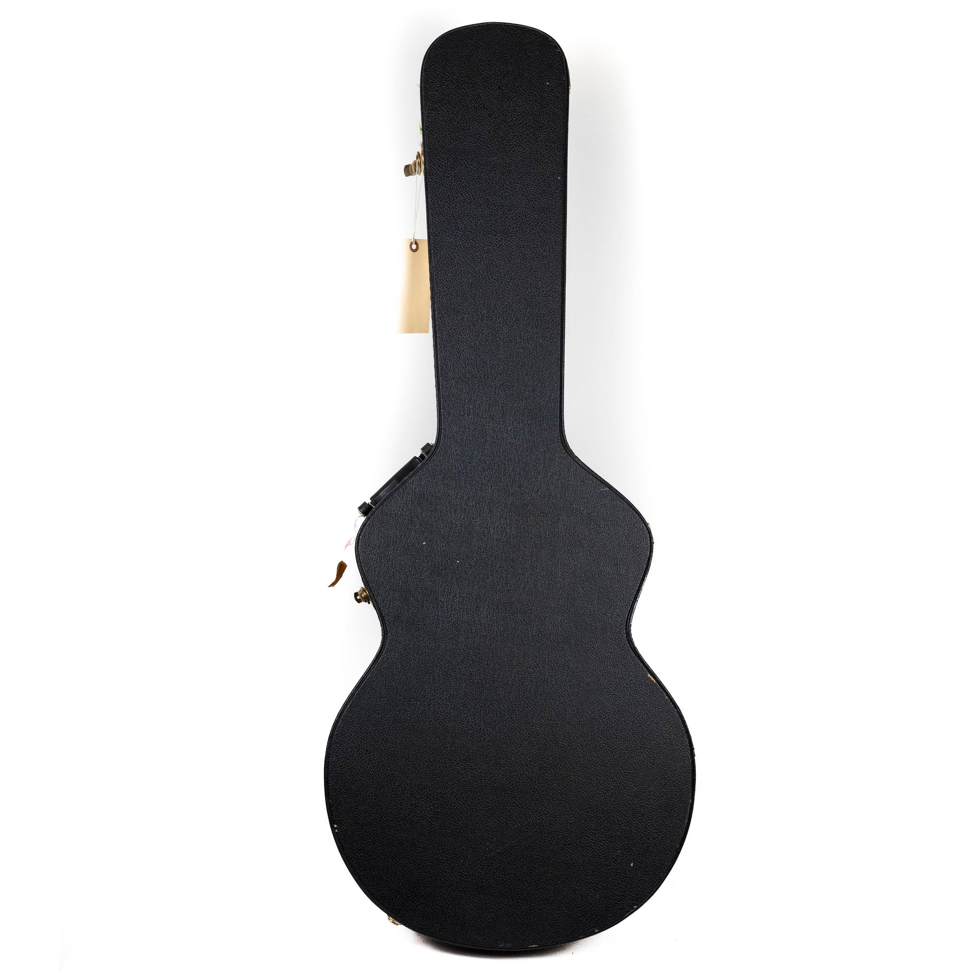 Martin 1962 000-18