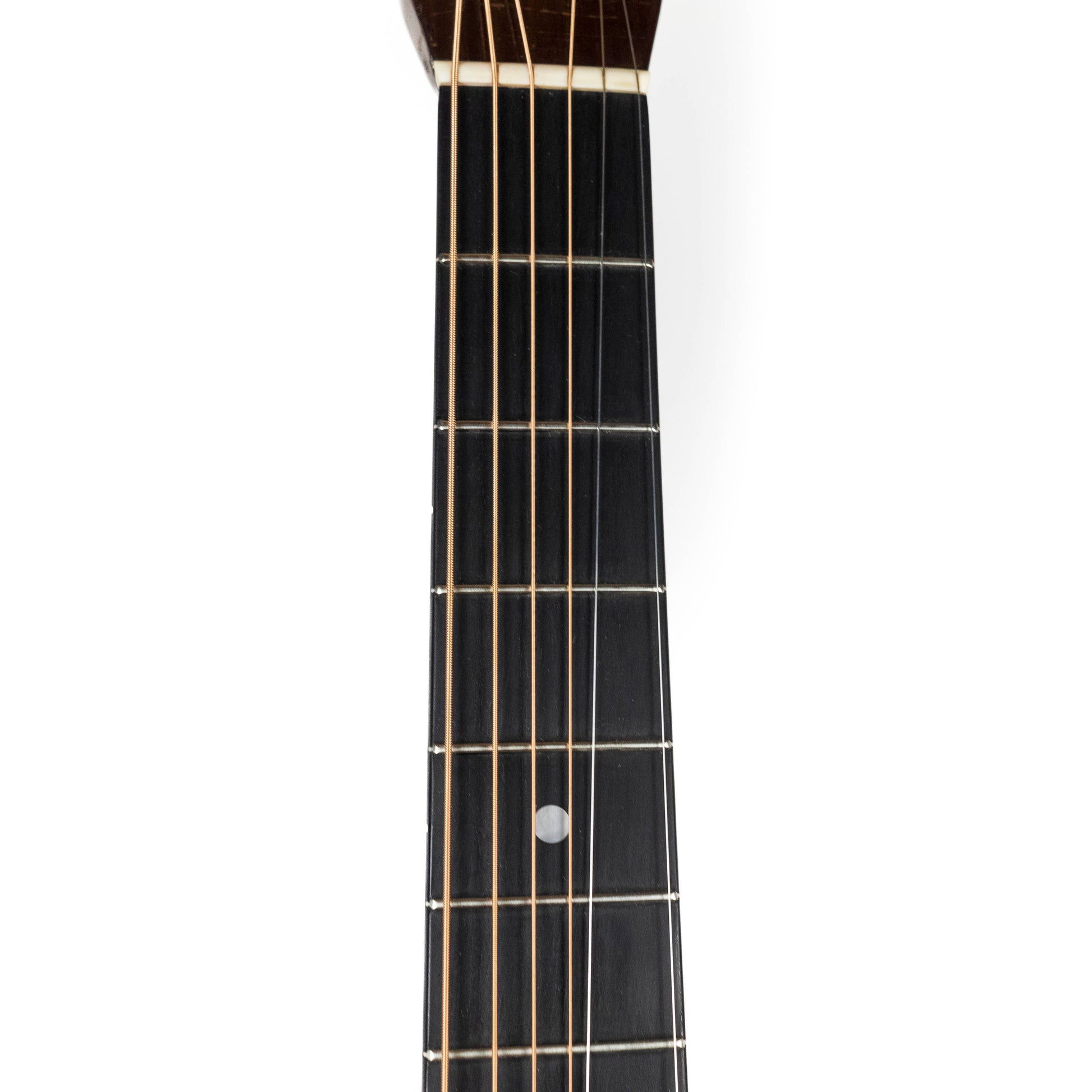 Martin 1957 D-28