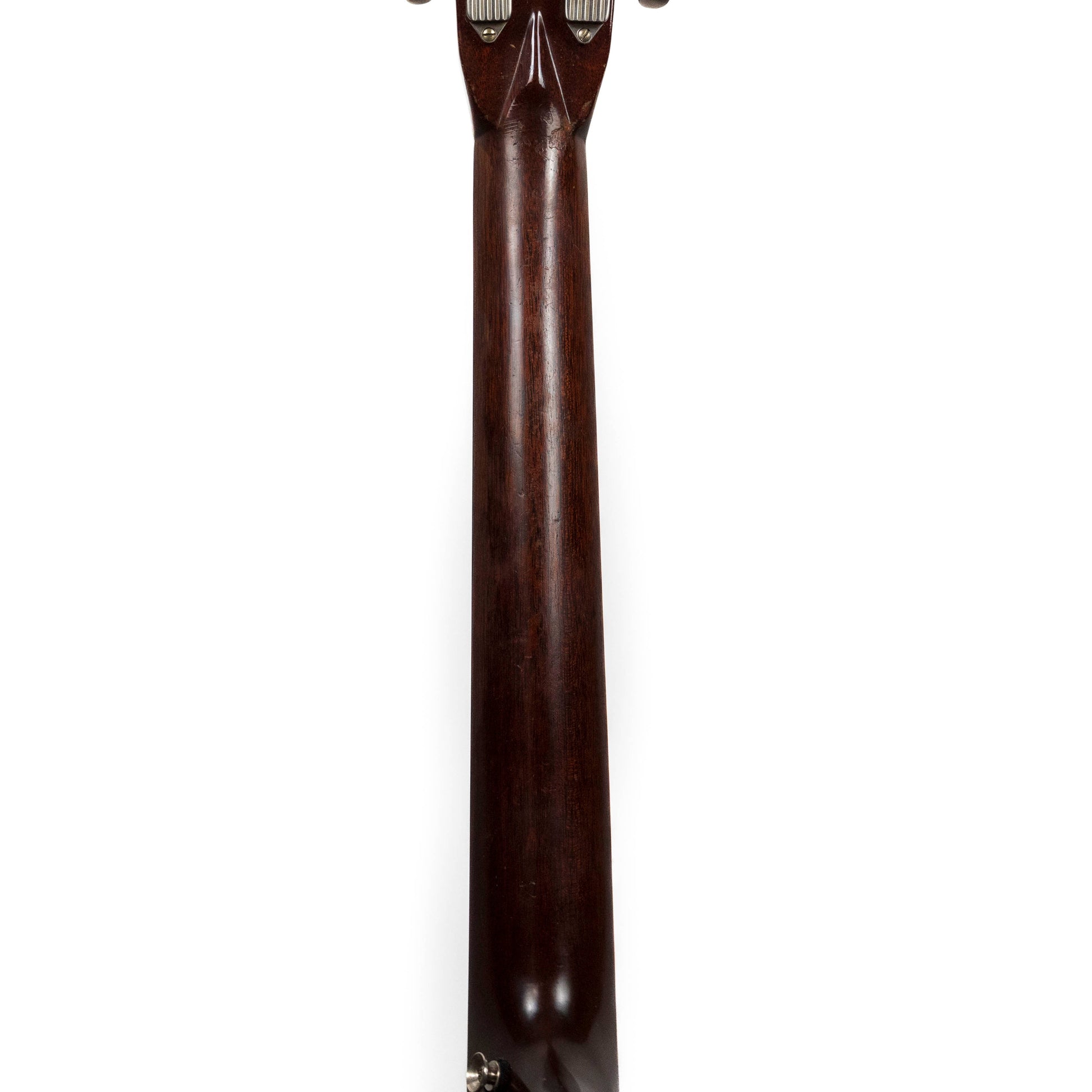 Martin 1957 D-28