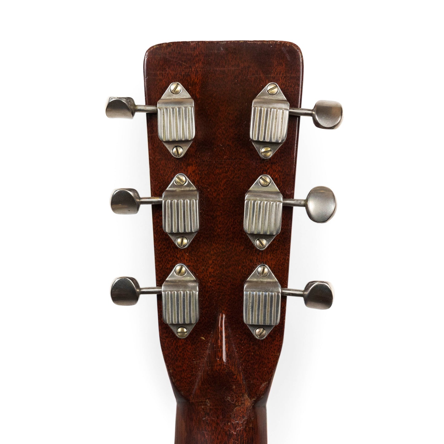Martin 1957 D-28