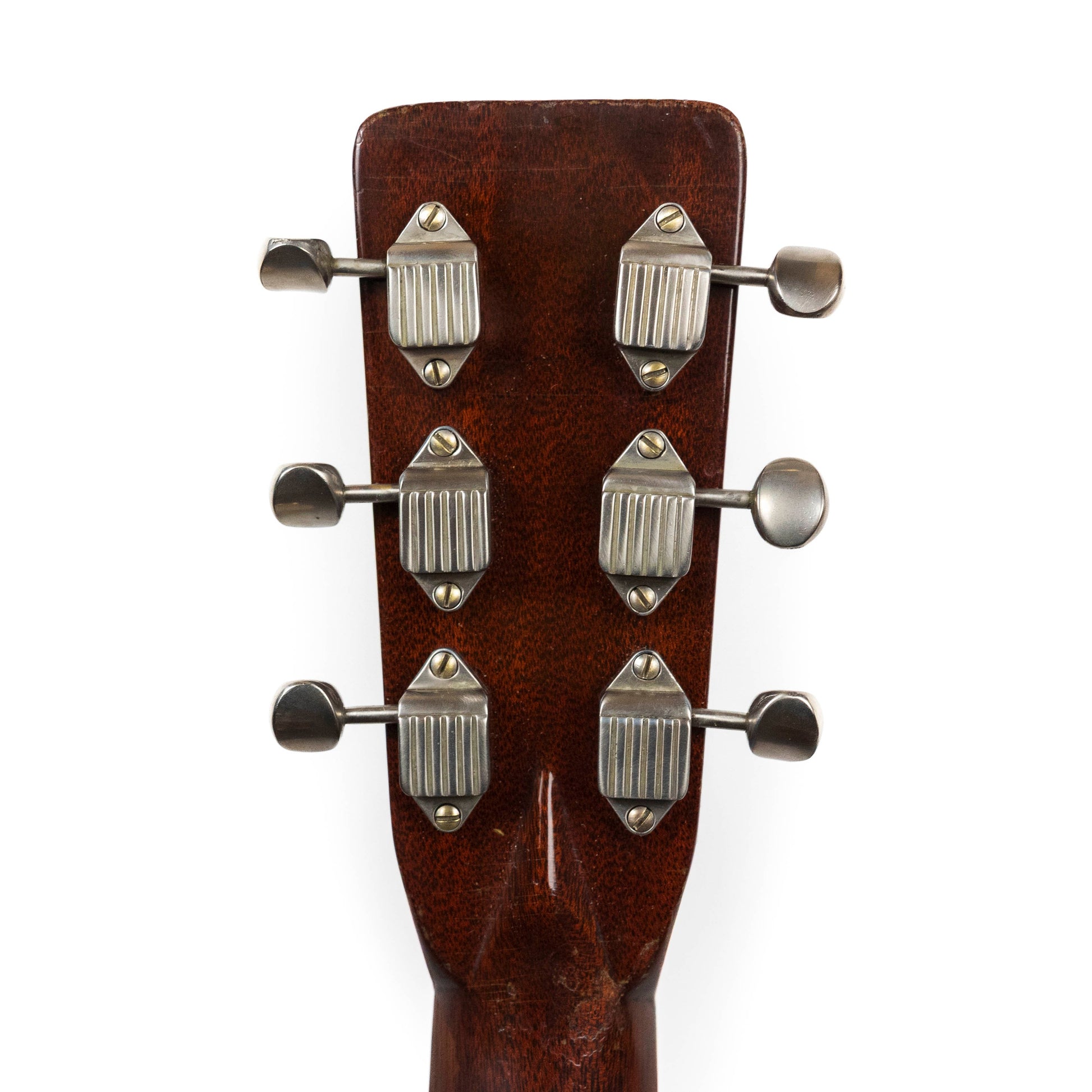 Martin 1957 D-28