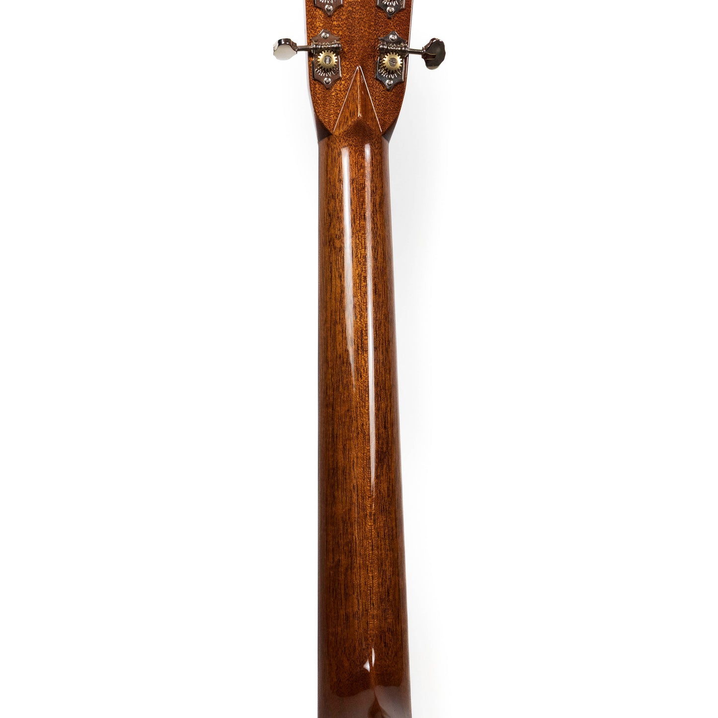 Martin USED 000-EC 30th Anniversary