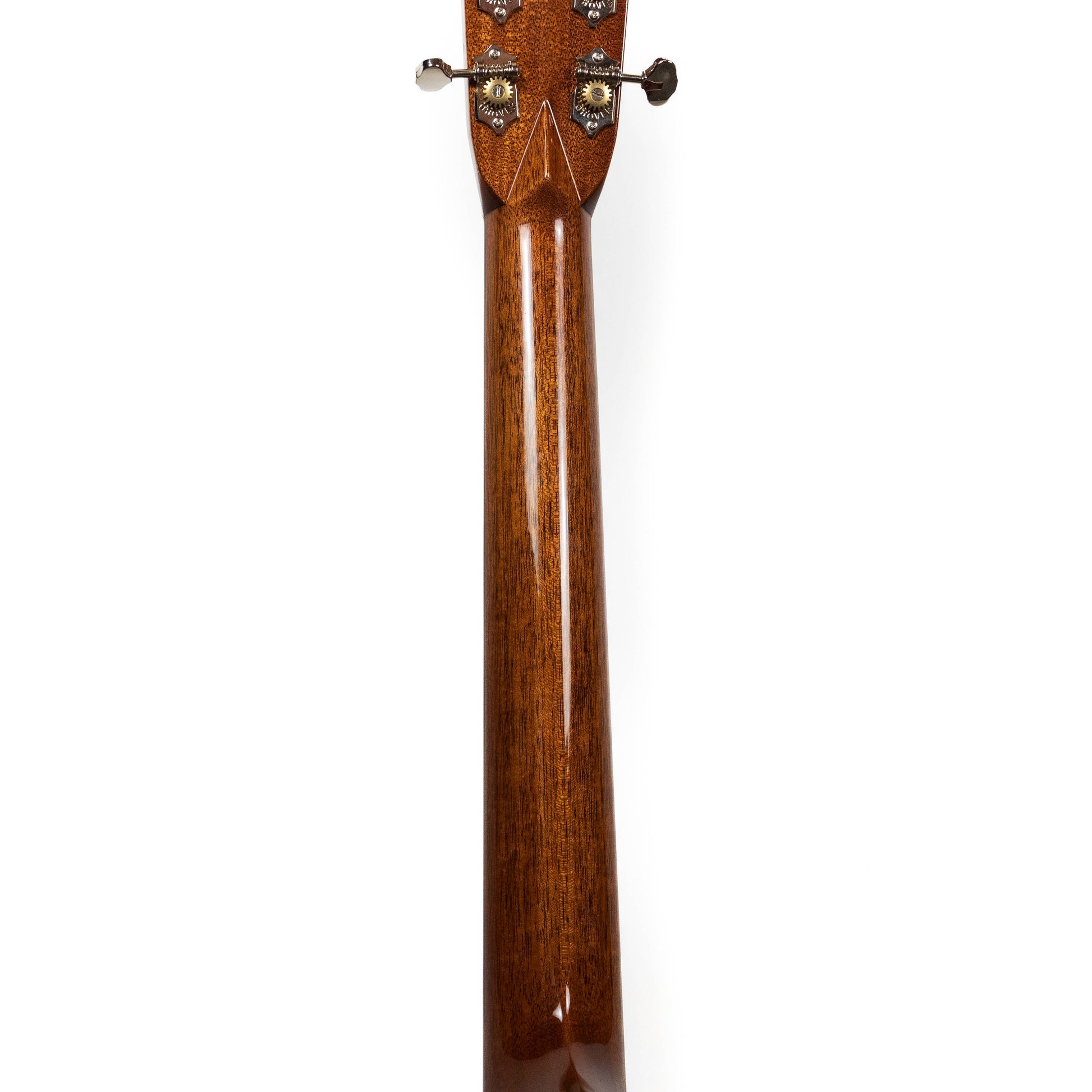 Martin USED 000-EC 30th Anniversary