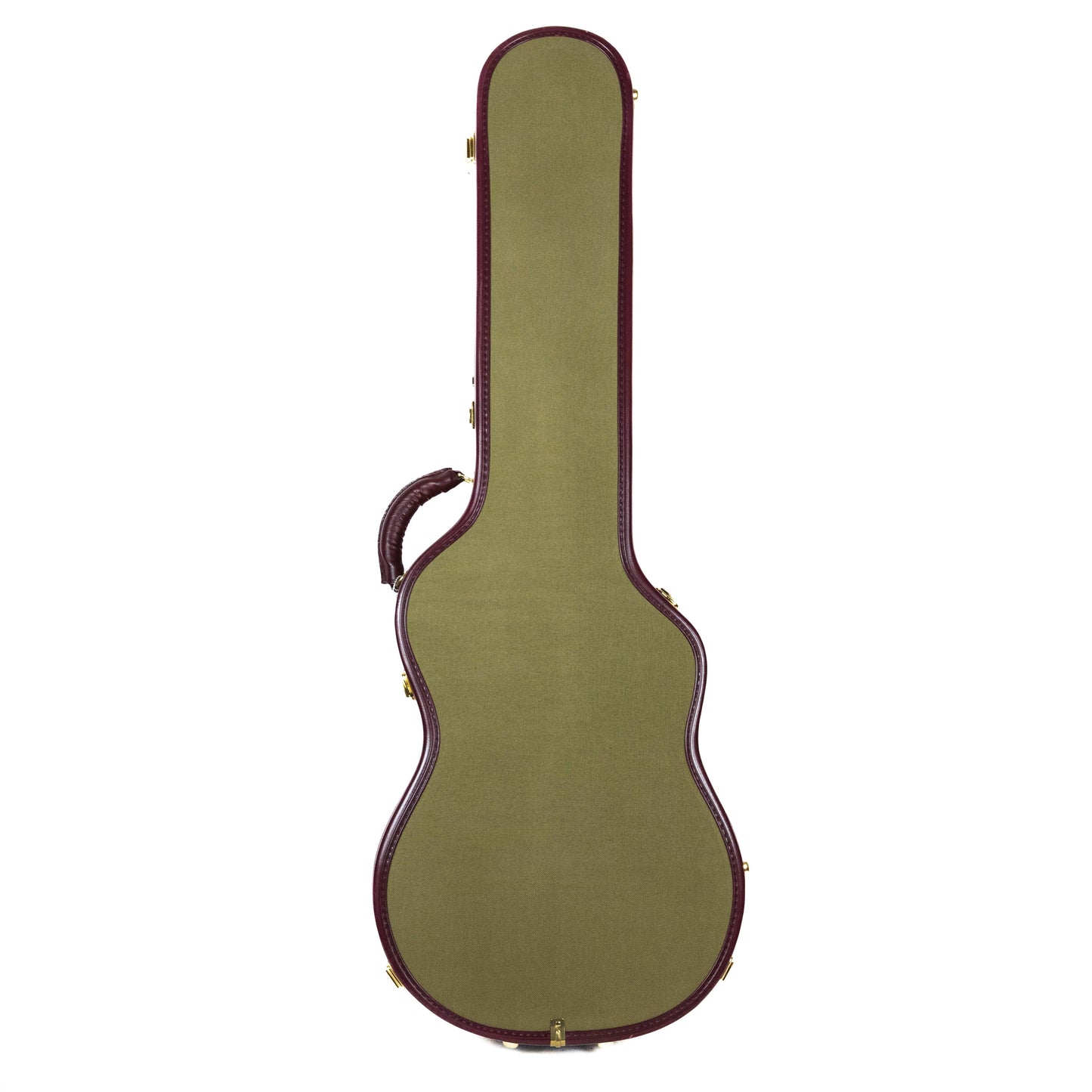 Pensa Soho Classic T, Sunburst #1324