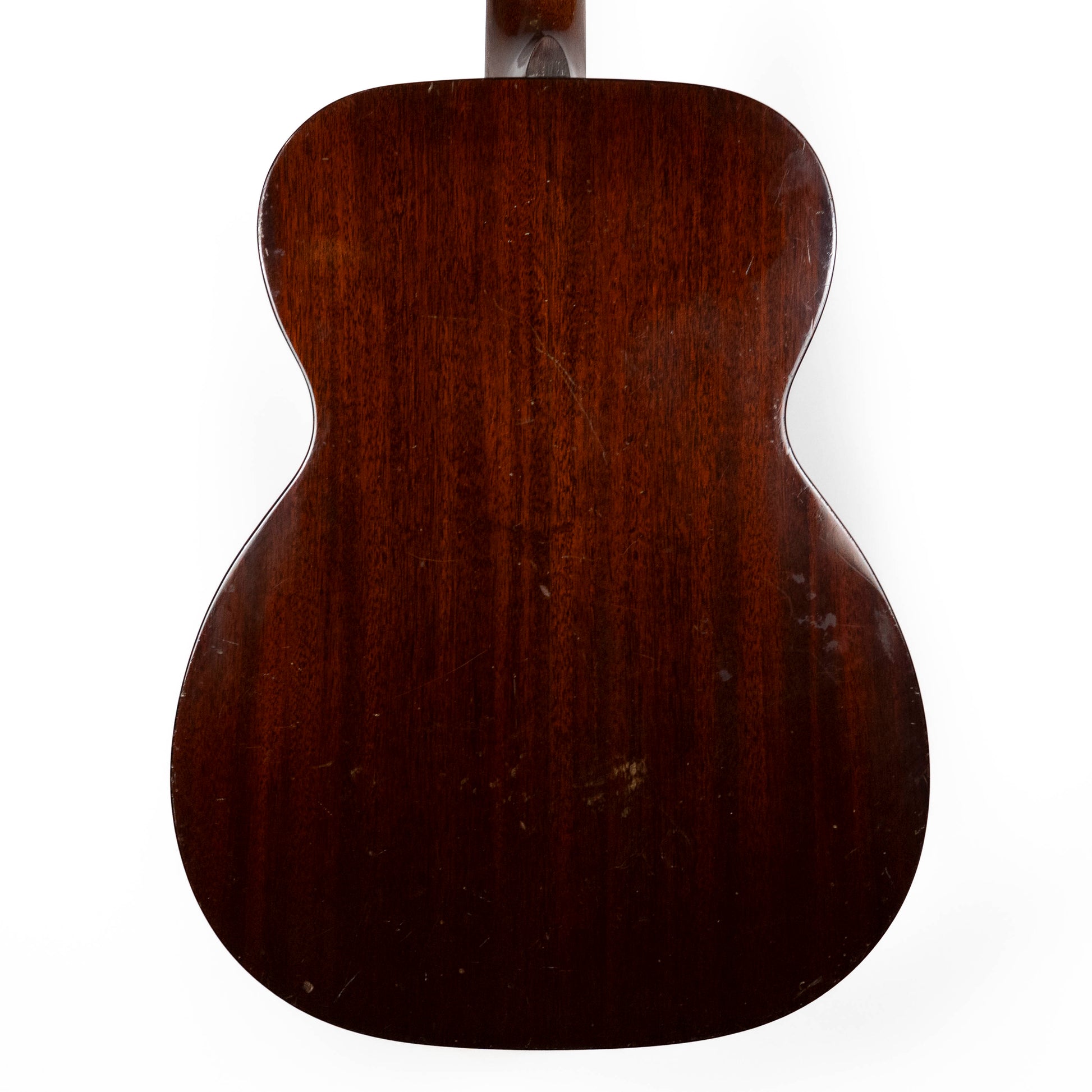 Martin 1963 000-18