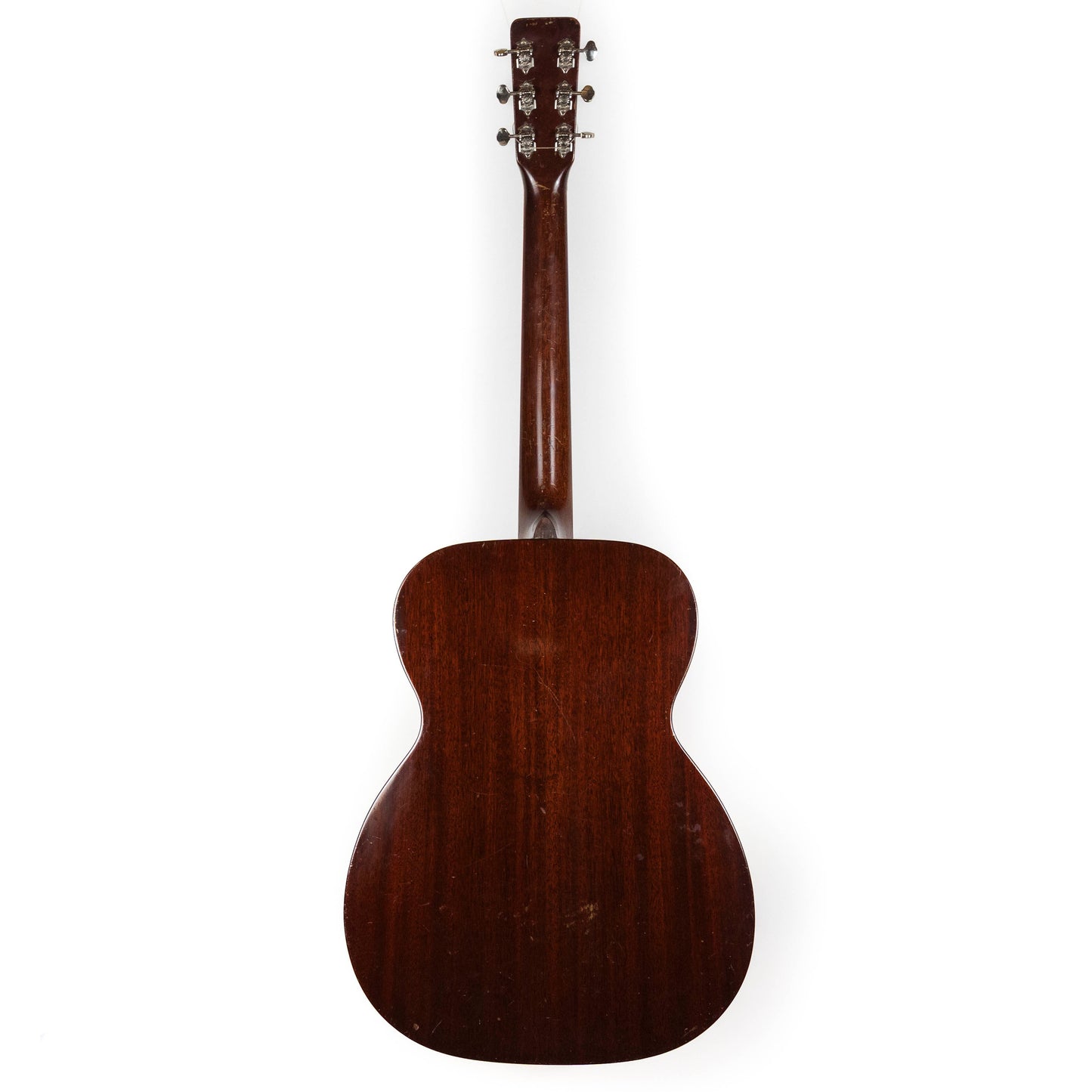 Martin 1963 000-18