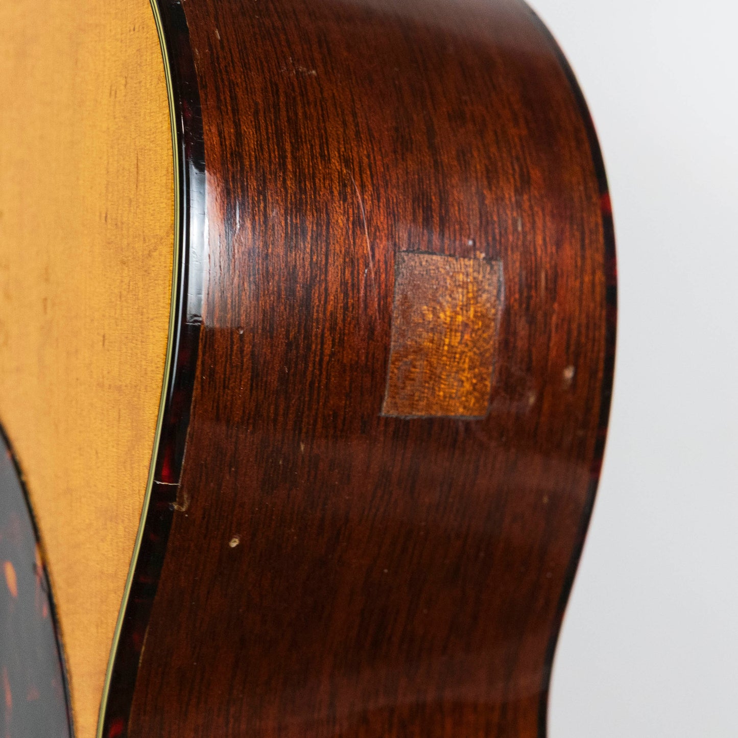 Martin 1963 000-18