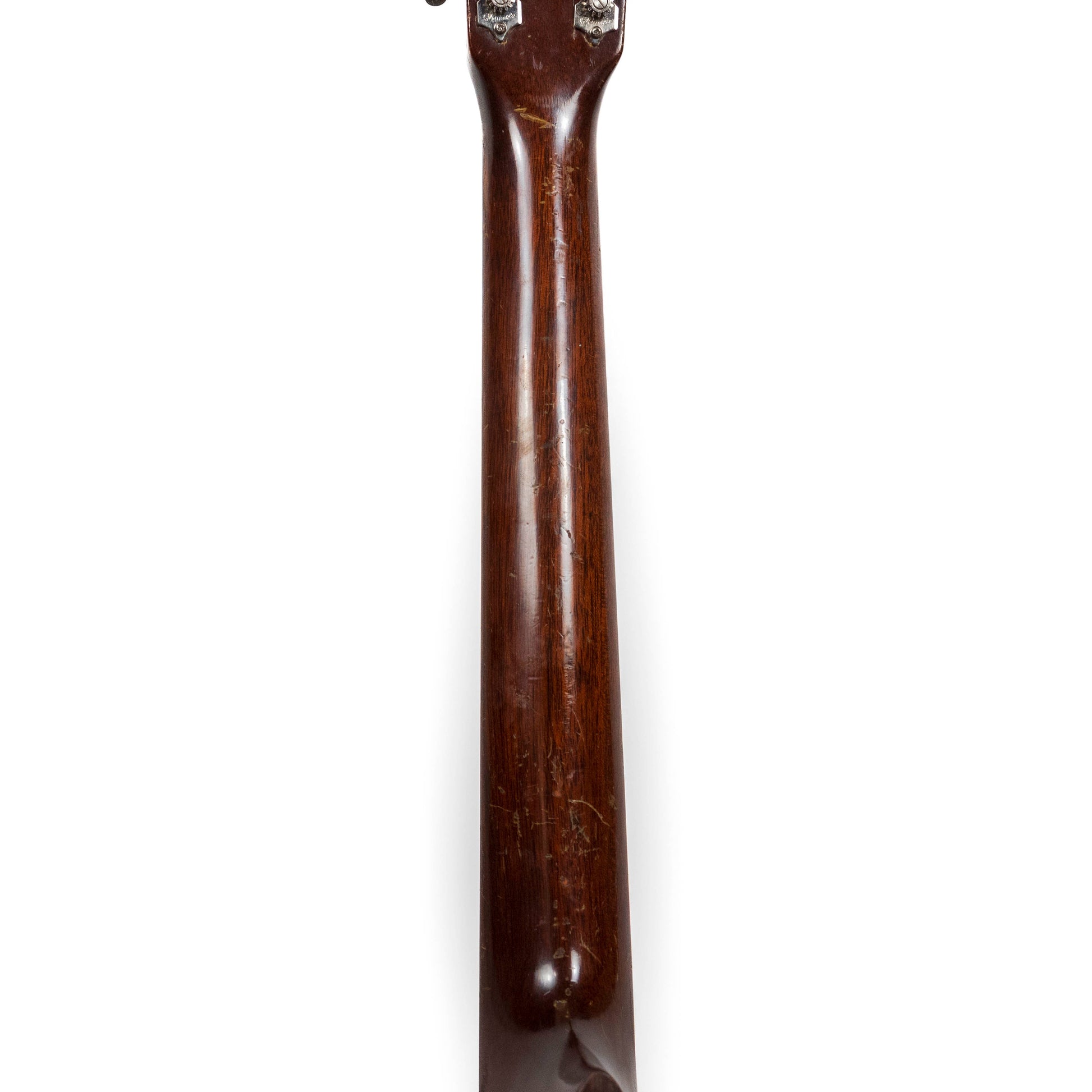 Martin 1963 000-18
