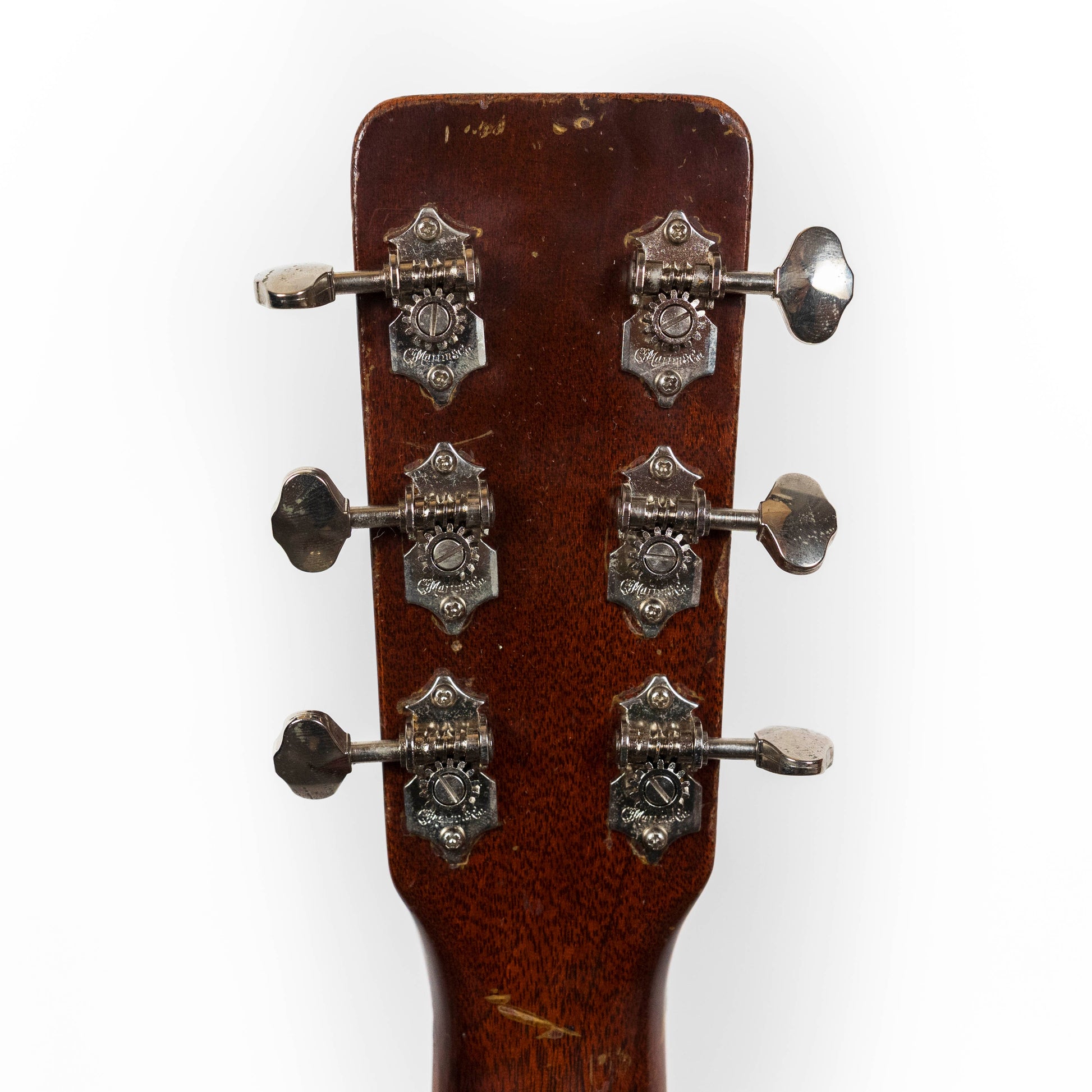 Martin 1963 000-18