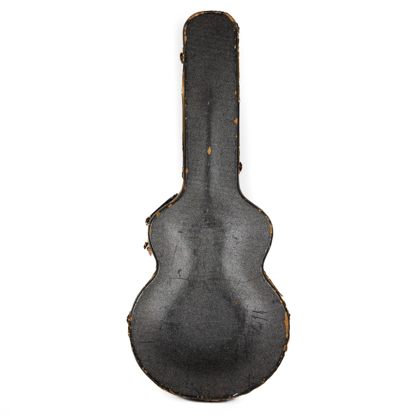 Martin 1963 000-18