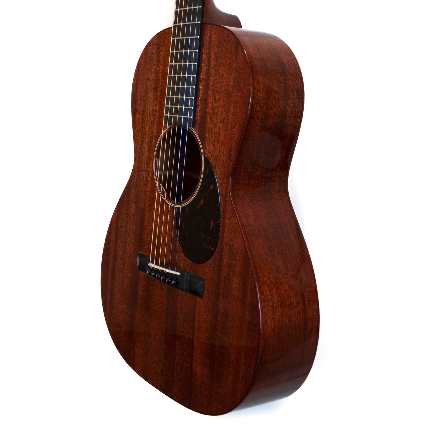 Santa Cruz 1929 00, 50th Anniversary Ltd Ed