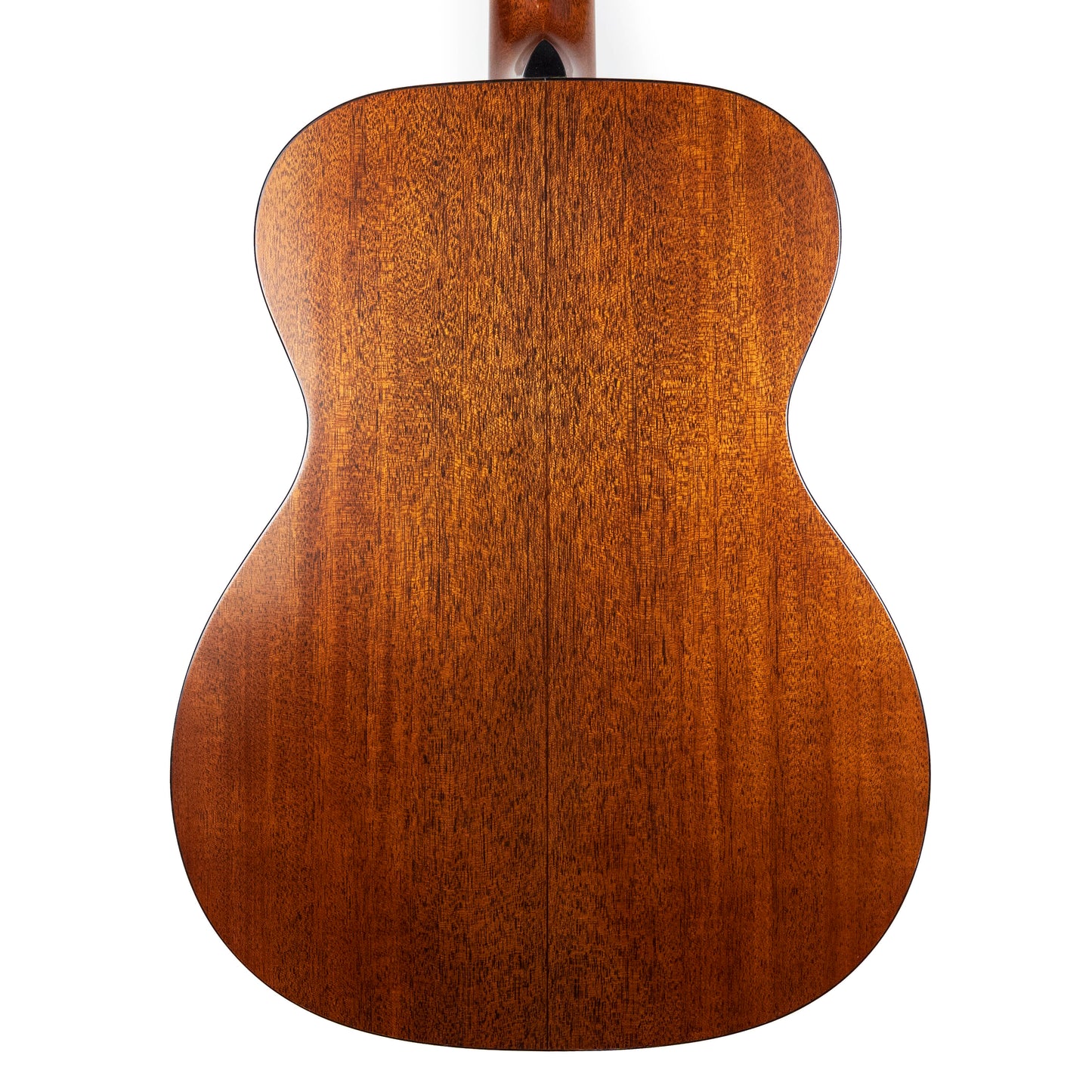 Martin Custom Shop 000-18 1937, Stage 1 Aging Ambertone