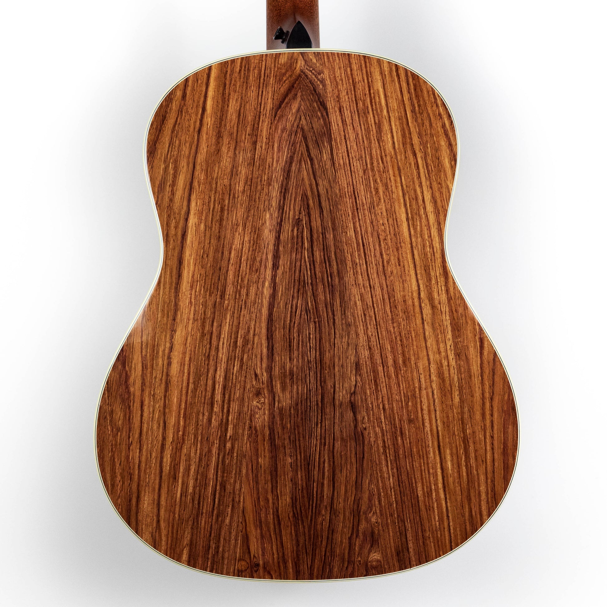 Taylor Gold Label 817e SB
