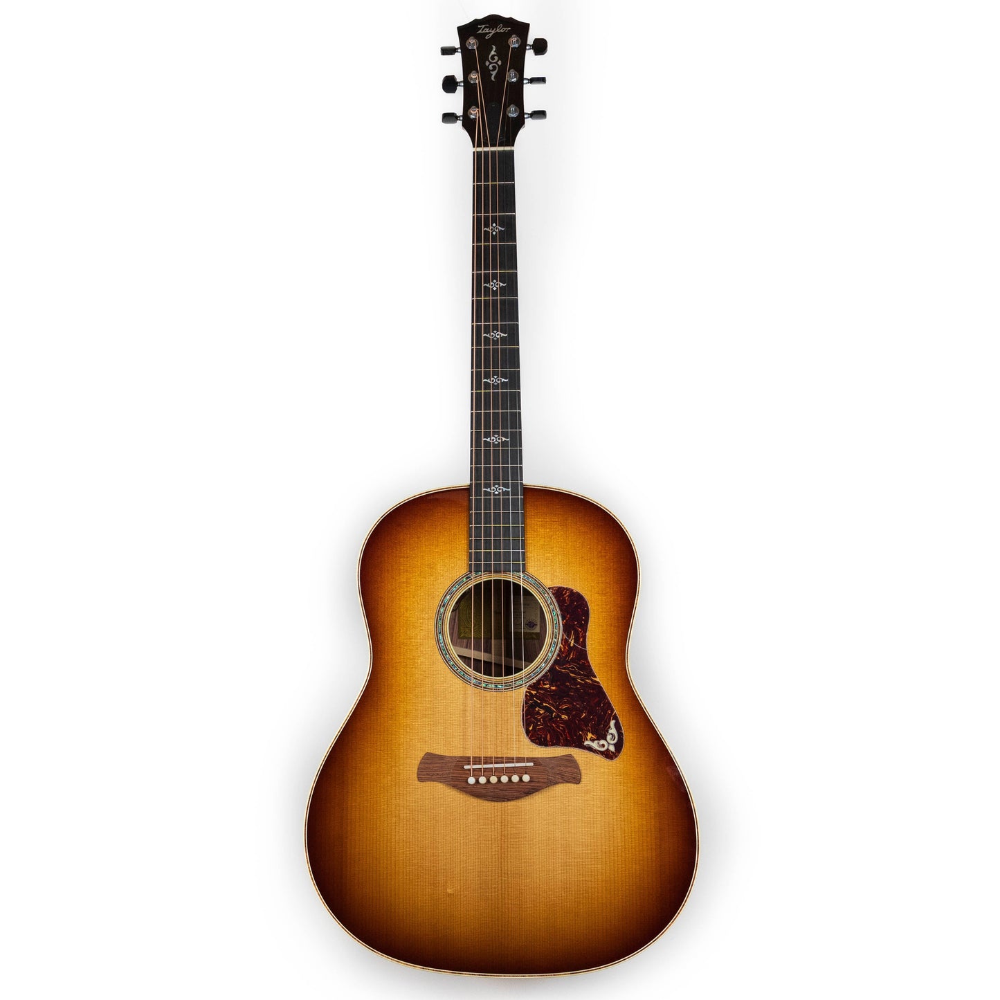 Taylor Gold Label 817e SB