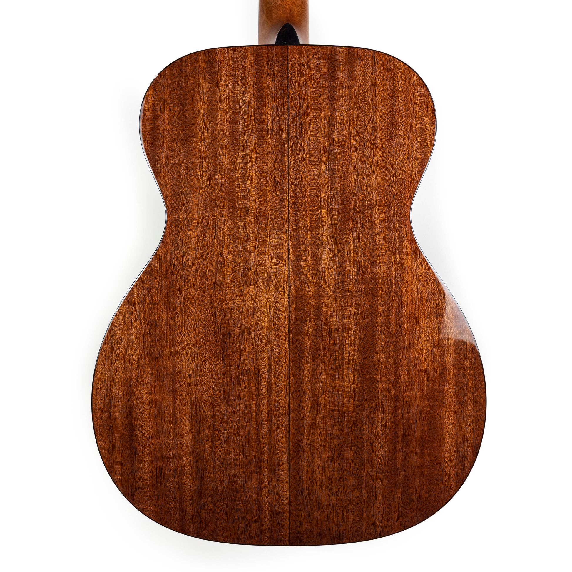 Martin Custom Shop 000-18, Adirondack Spruce