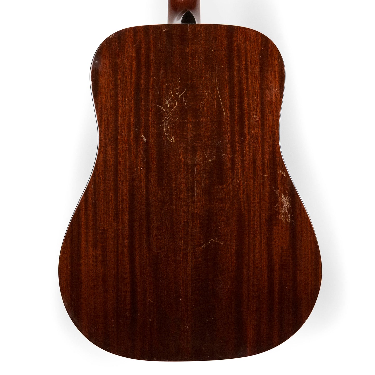 Martin 1946 D-18