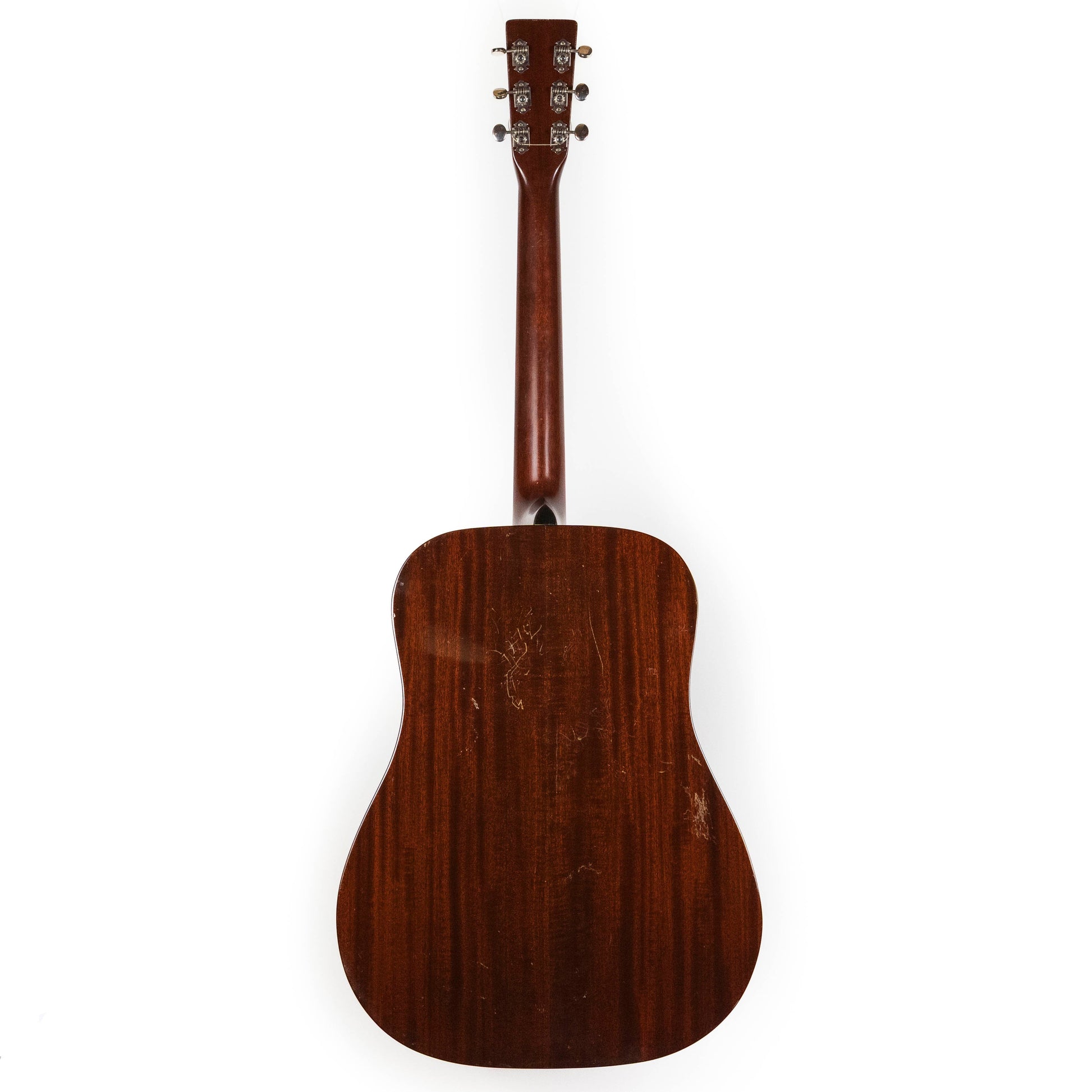 Martin 1946 D-18