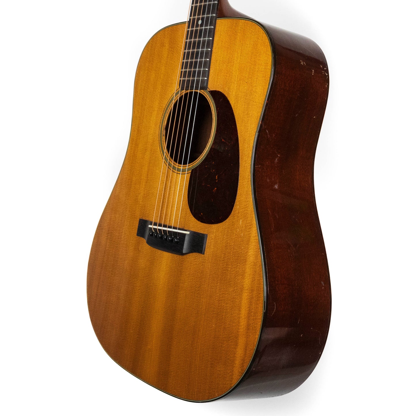 Martin 1946 D-18
