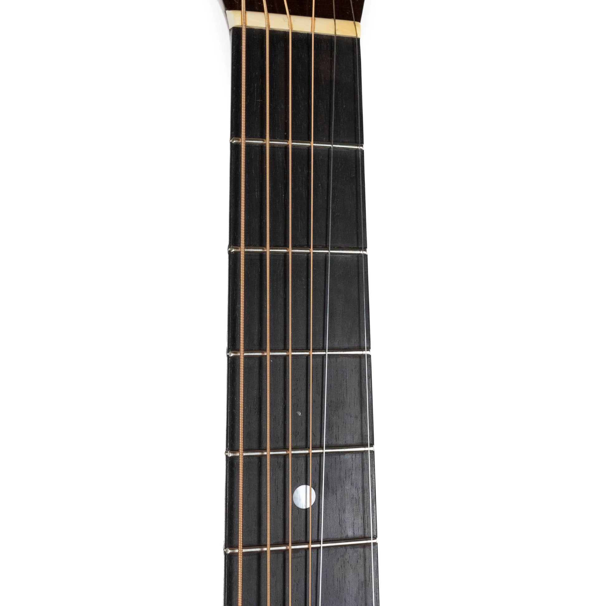 Martin 1946 D-18