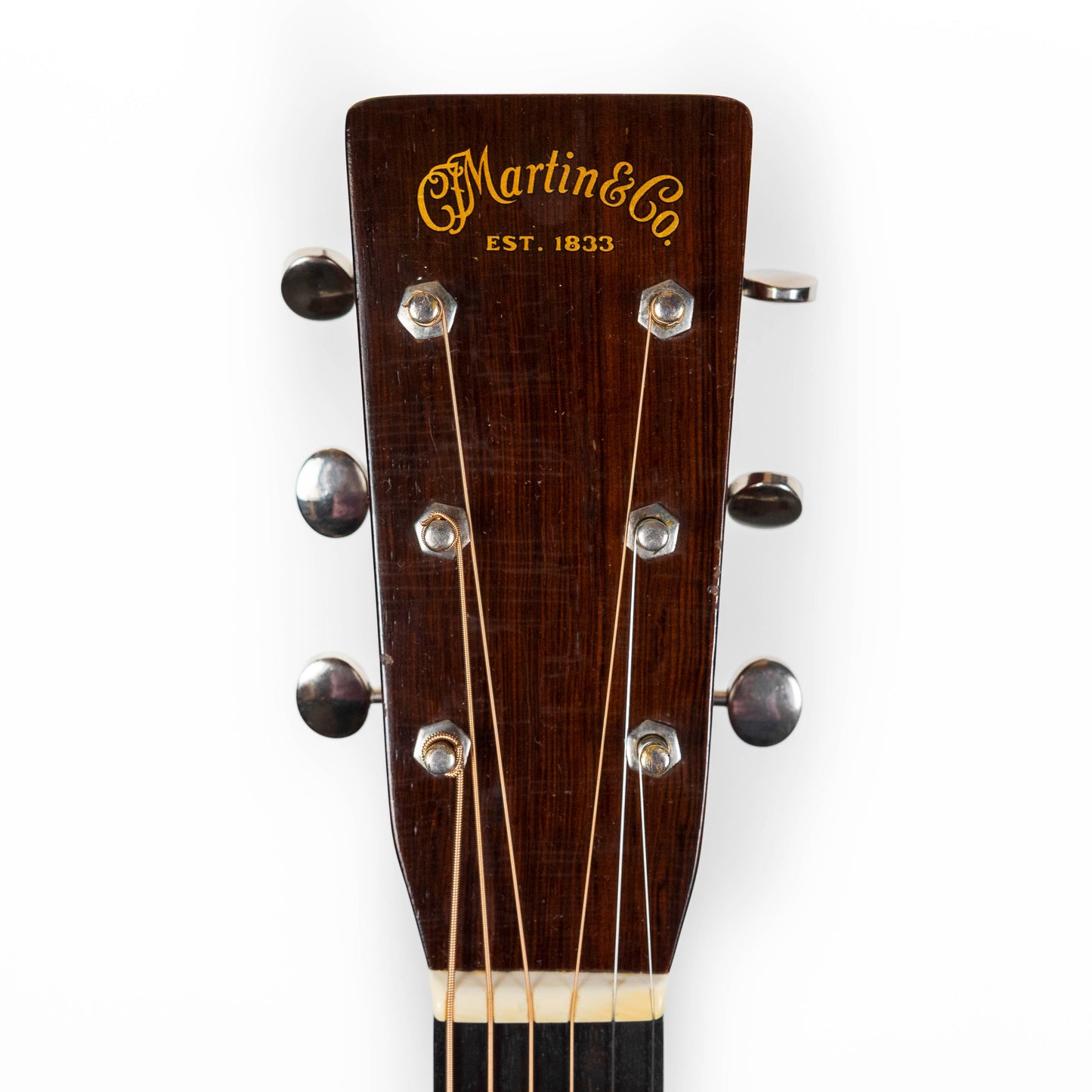 Martin 1946 D-18