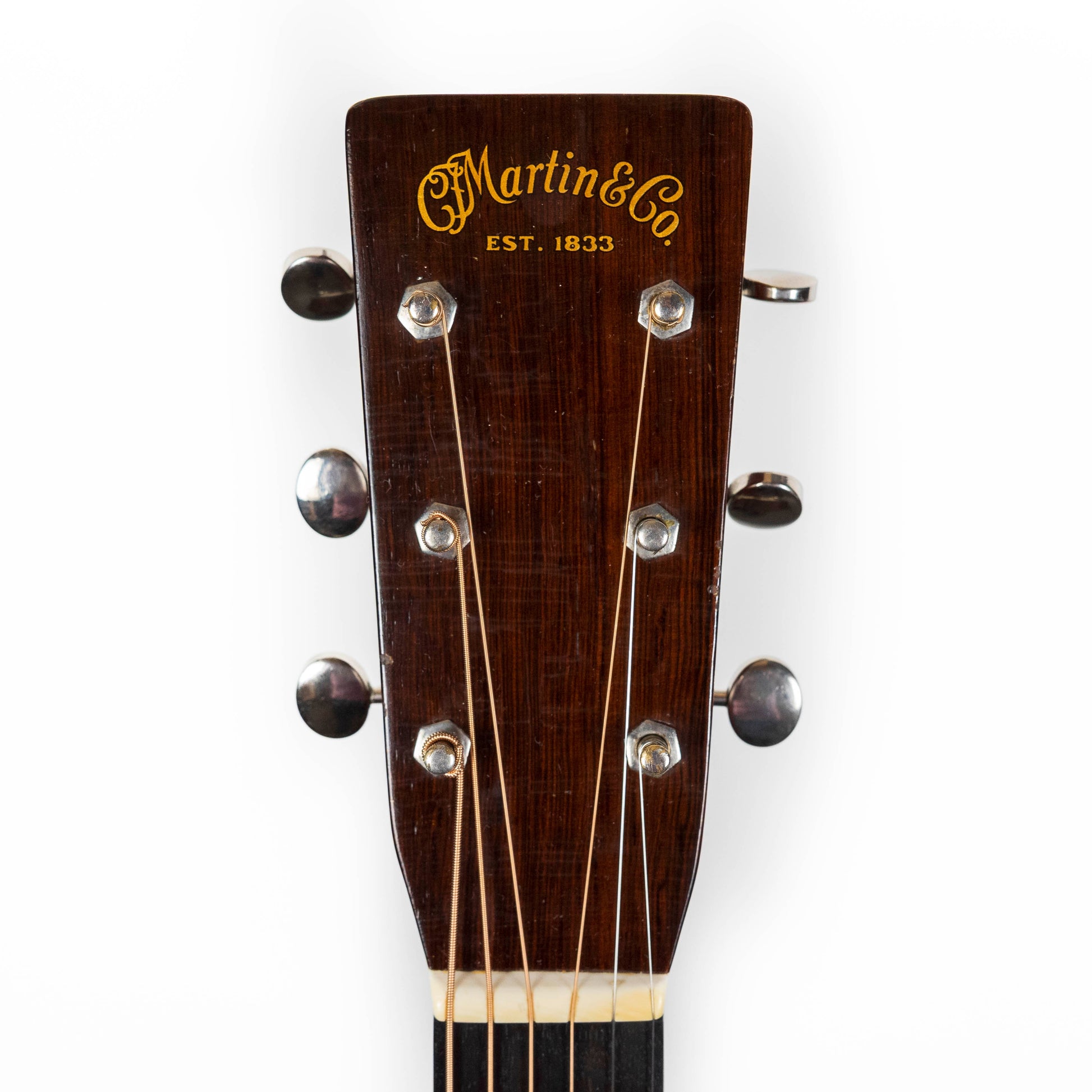 Martin 1946 D-18