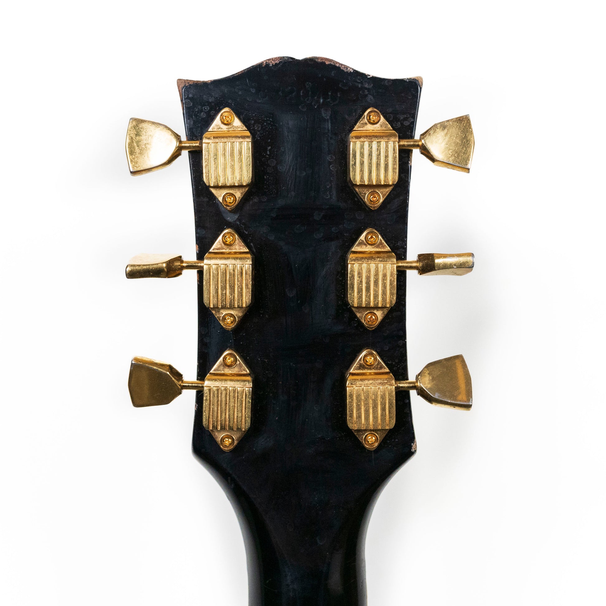 Gibson 1969 Les Paul Custom