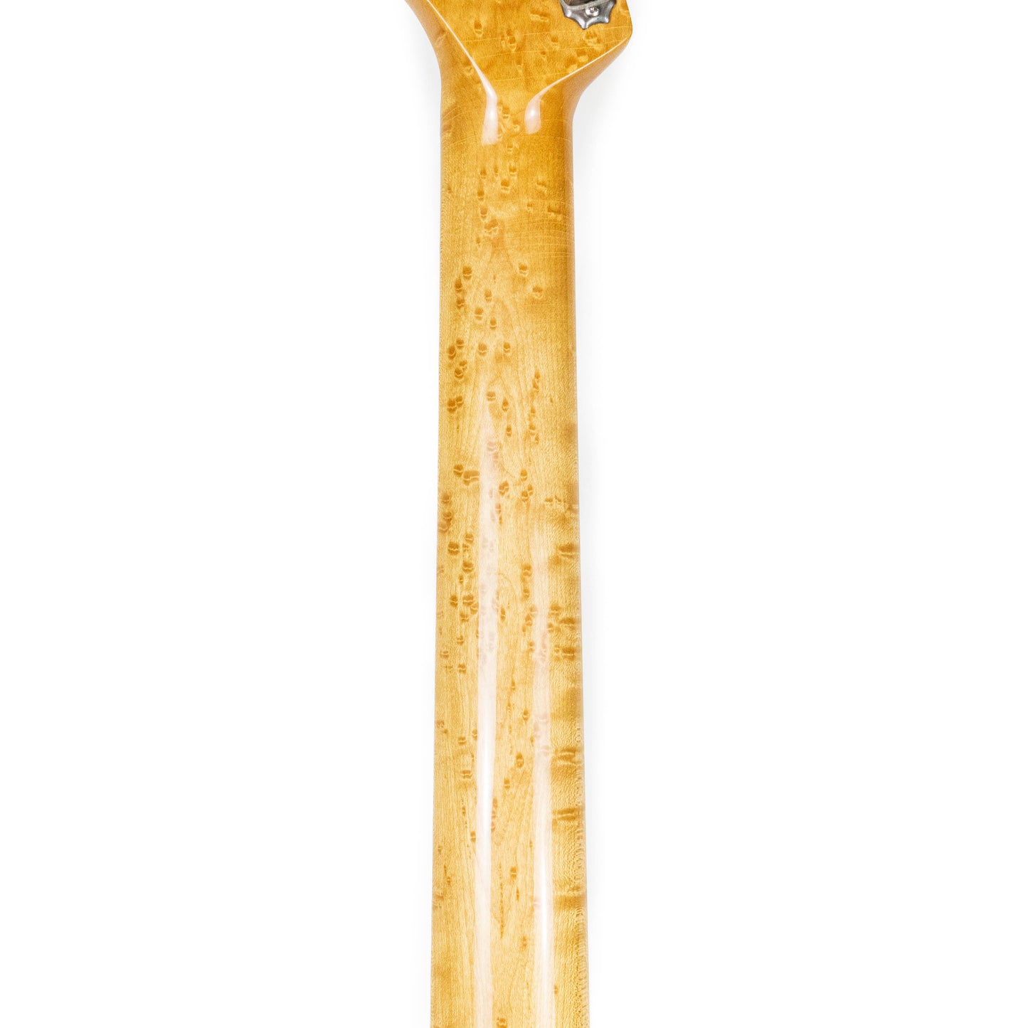 Pensa MK-TR, Lightly Aged Hot Rod Red #1209
