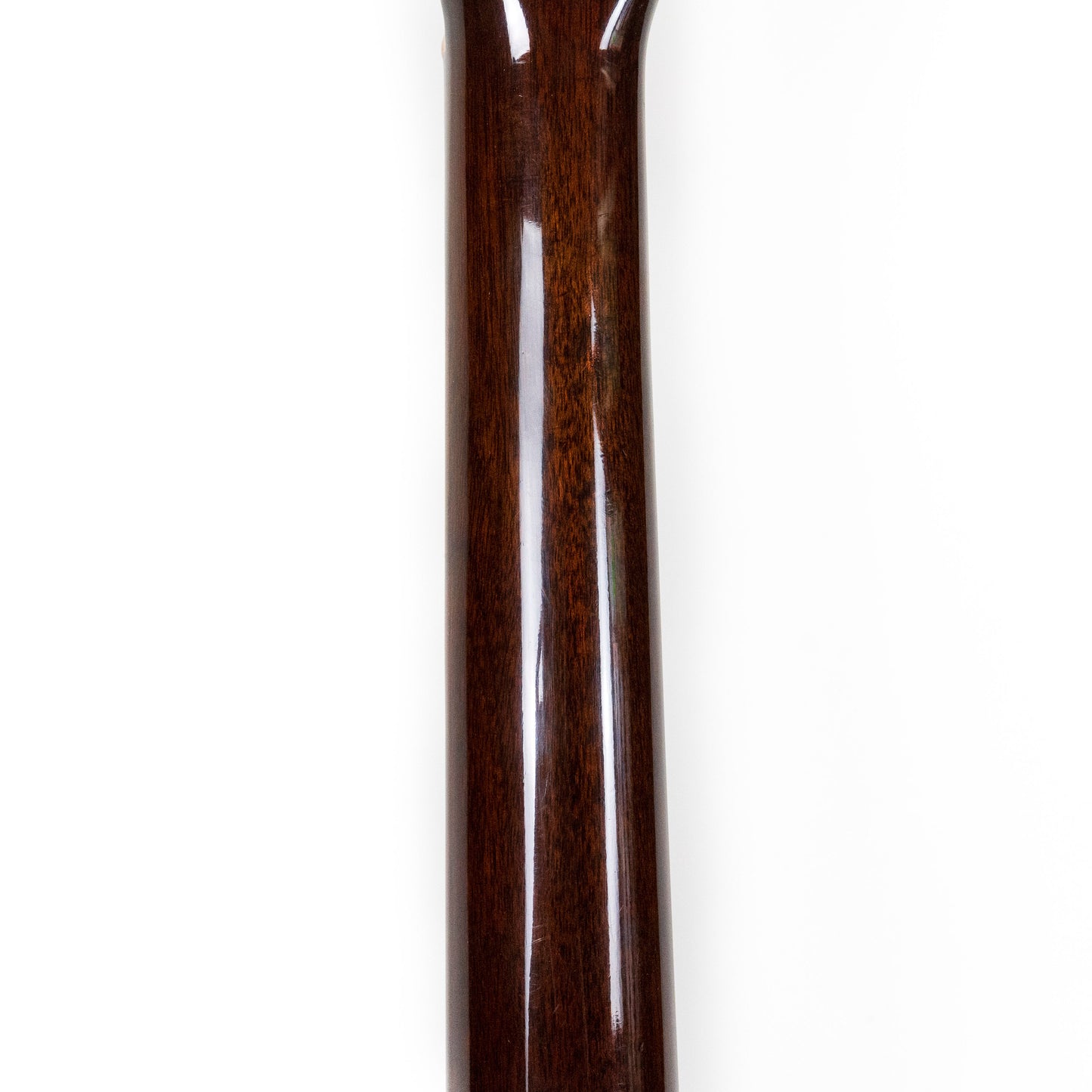 Gibson 1953 J-45