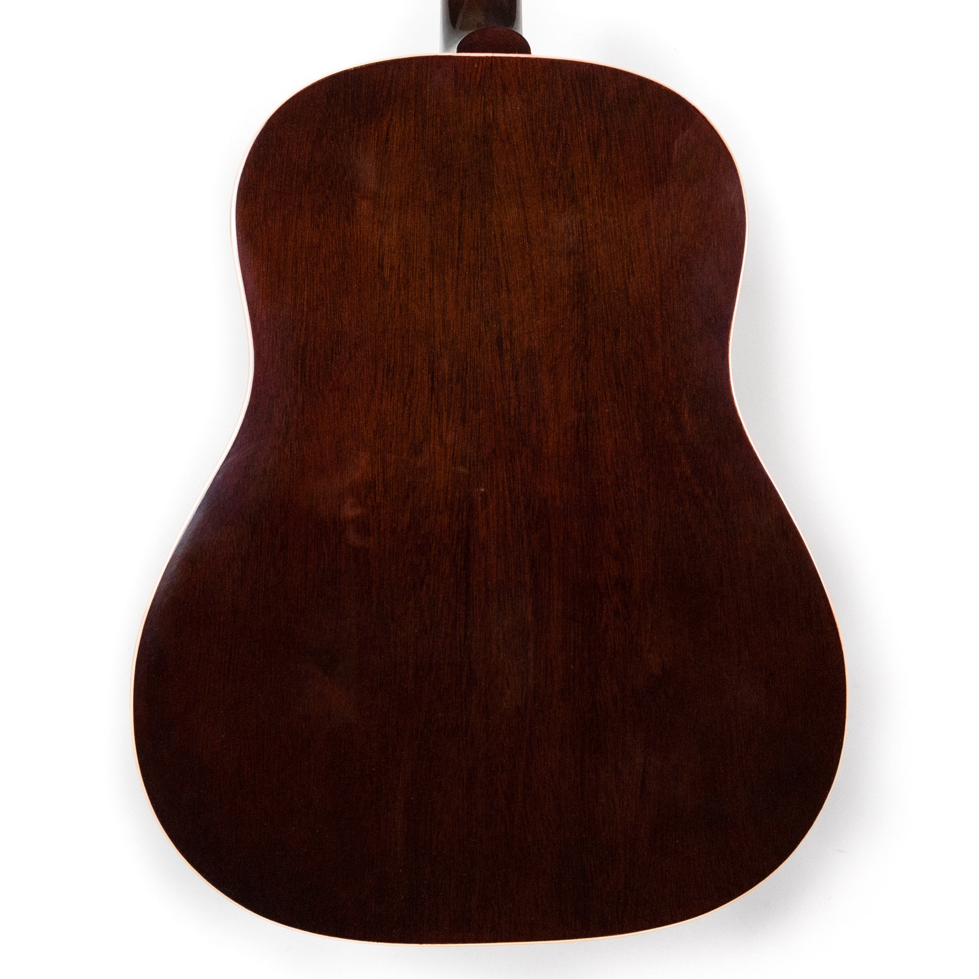 Gibson 1953 J-45