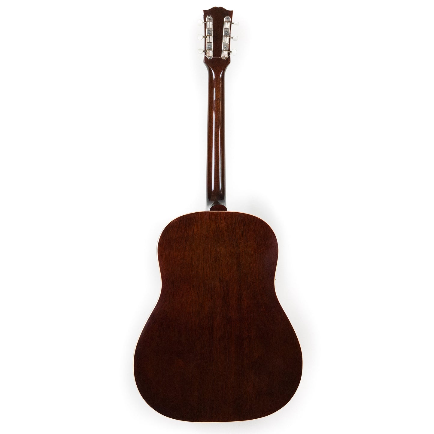 Gibson 1953 J-45